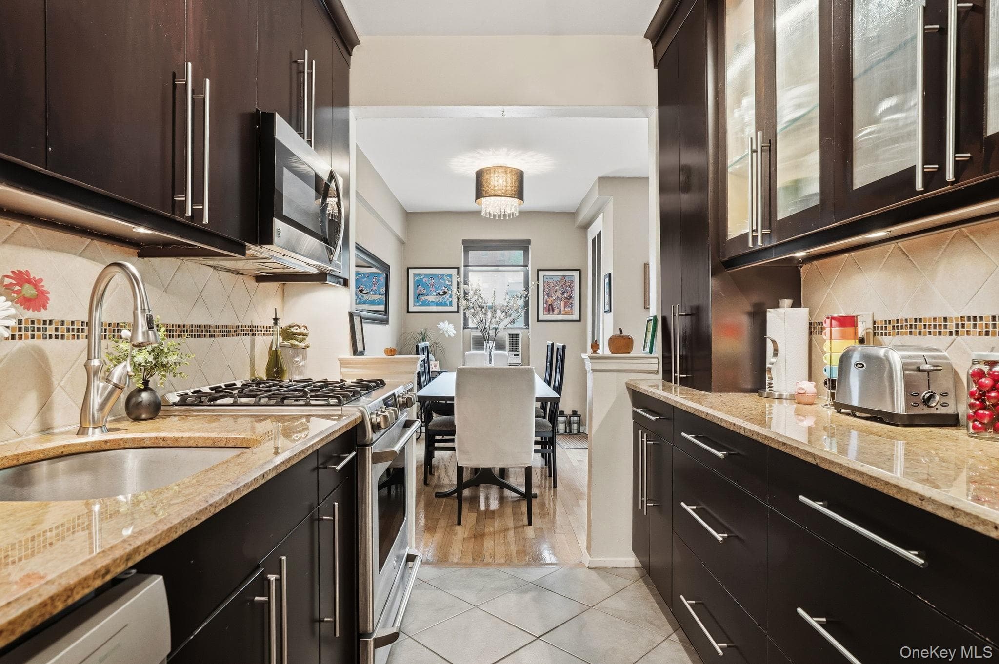 3616 Henry Hudson Pkway N Pkwy Unit: 3IN thumbnail 15