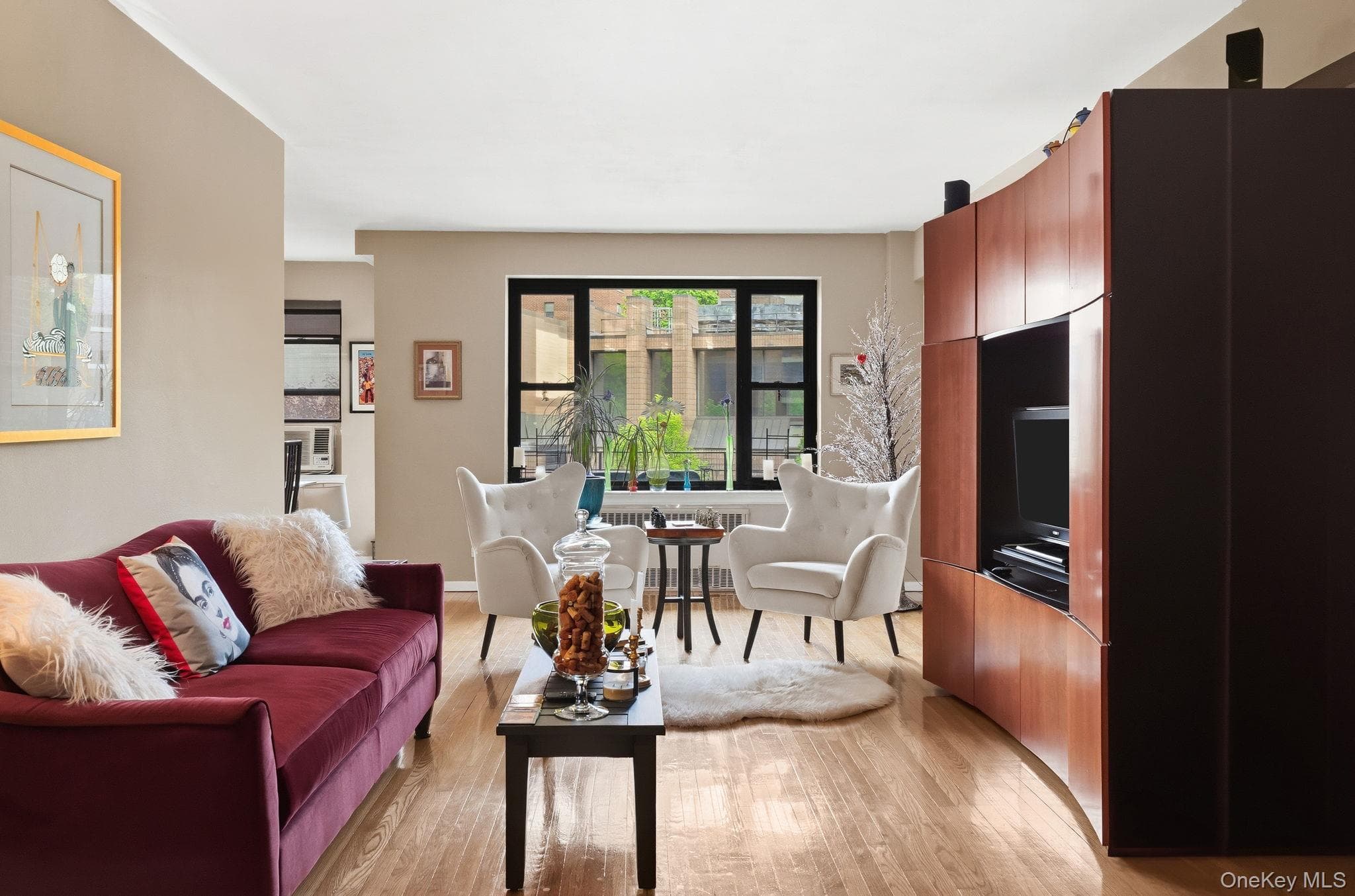 3616 Henry Hudson Pkway N Pkwy Unit: 3IN thumbnail 5