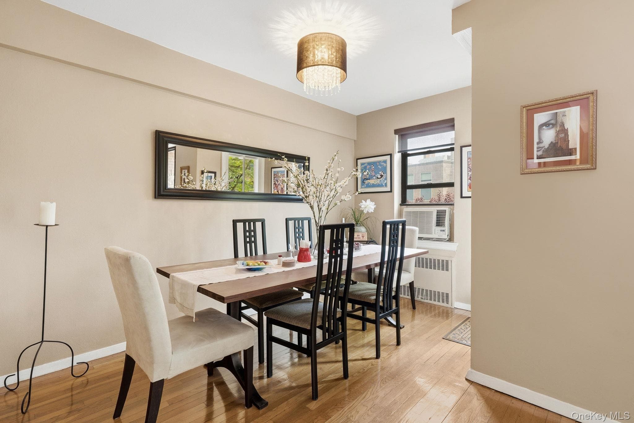 3616 Henry Hudson Pkway N Pkwy Unit: 3IN thumbnail 9