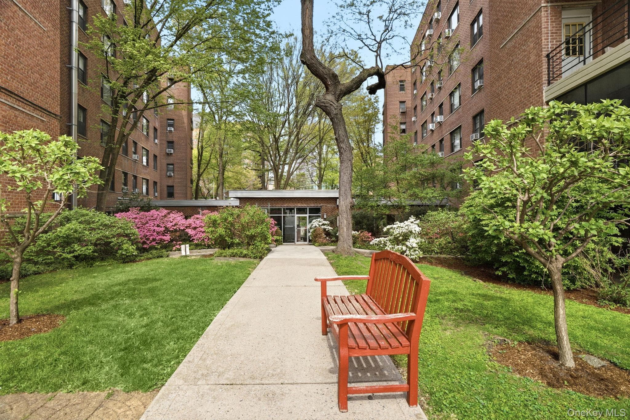 3616 Henry Hudson Pkway N Pkwy Unit: 3IN thumbnail 40