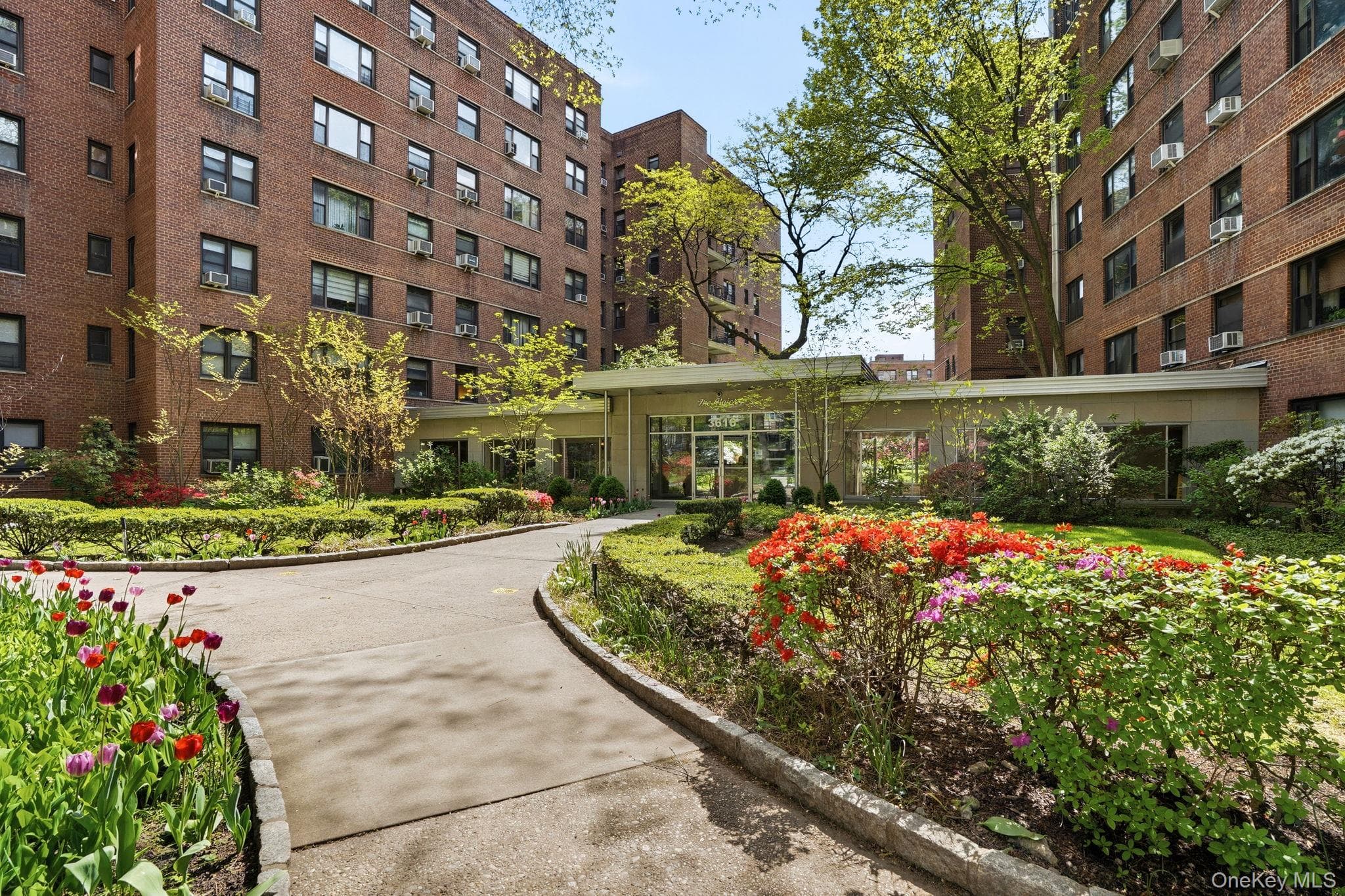 3616 Henry Hudson Pkway N Pkwy Unit: 3IN thumbnail 35