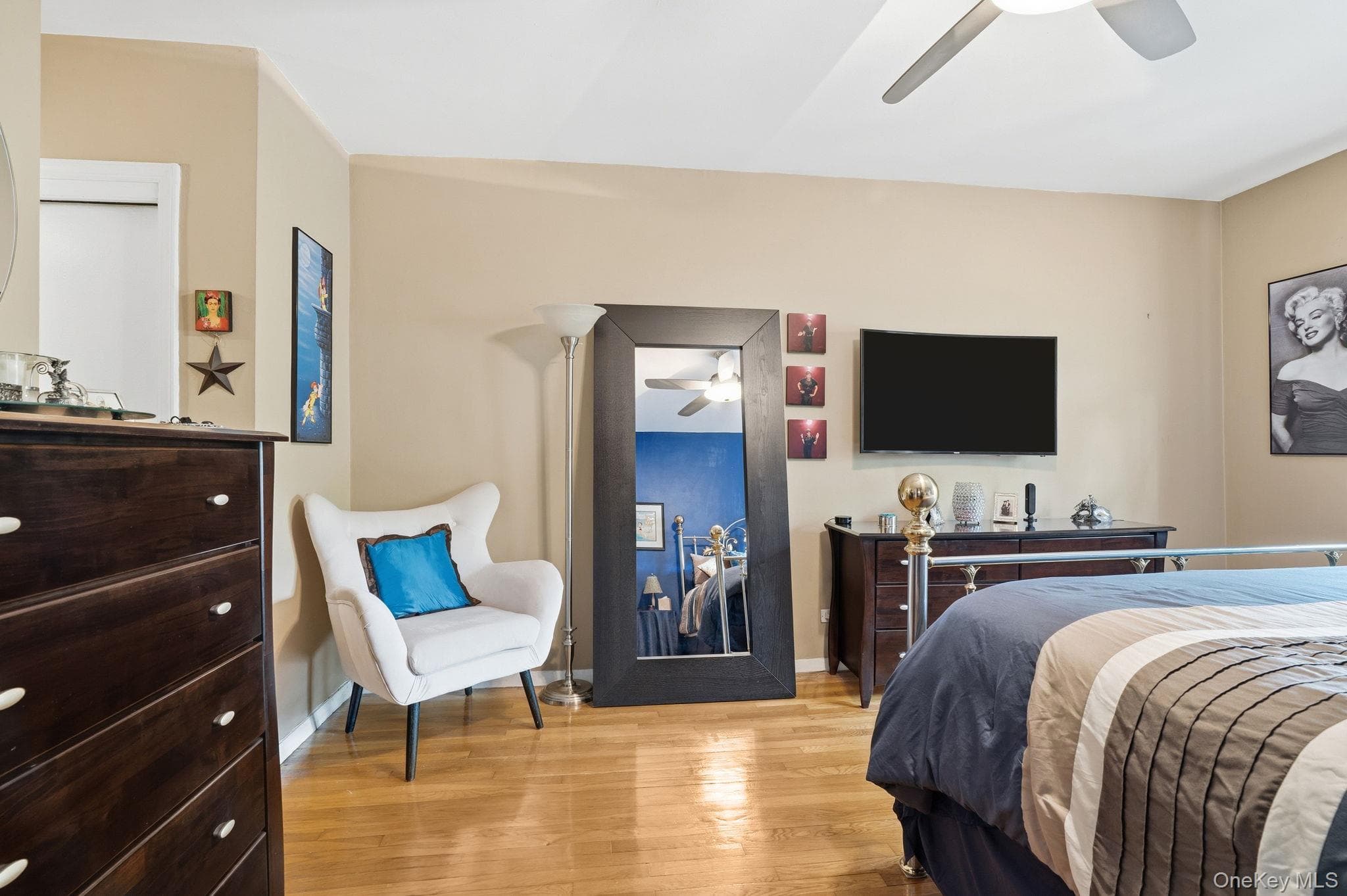 3616 Henry Hudson Pkway N Pkwy Unit: 3IN thumbnail 26