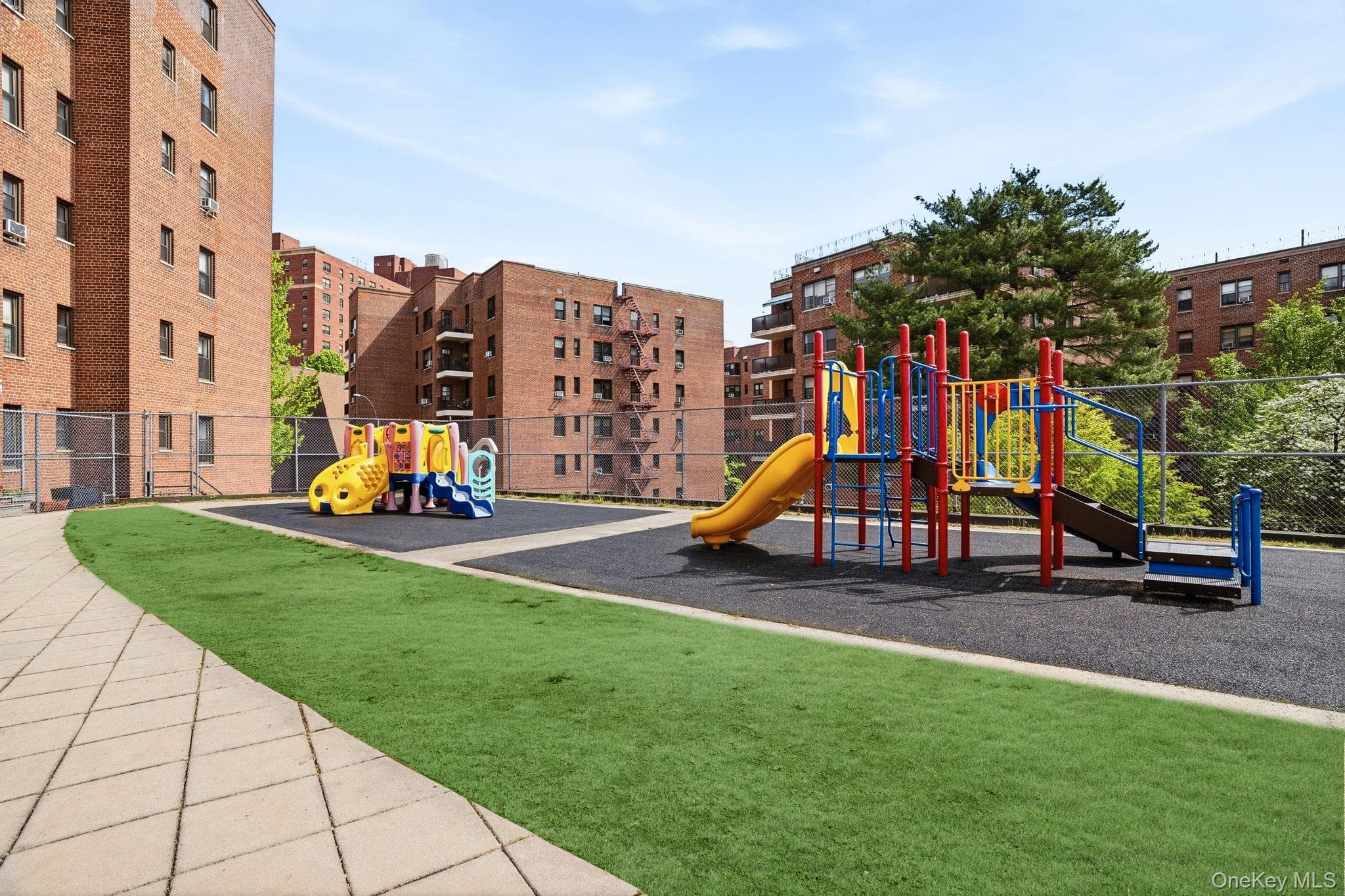 3616 Henry Hudson Pkway N Pkwy Unit: 3IN thumbnail 37