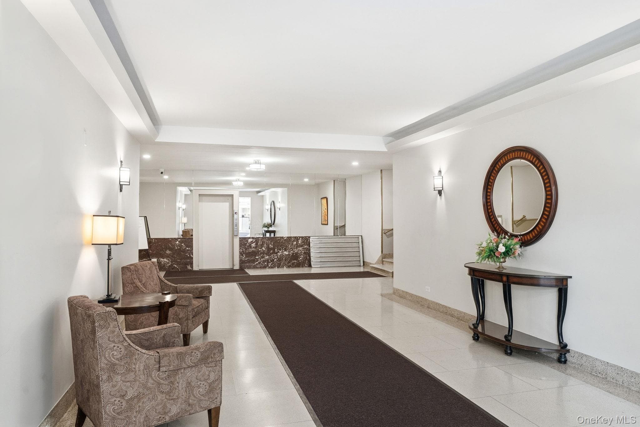 3616 Henry Hudson Pkway N Pkwy Unit: 3IN thumbnail 2