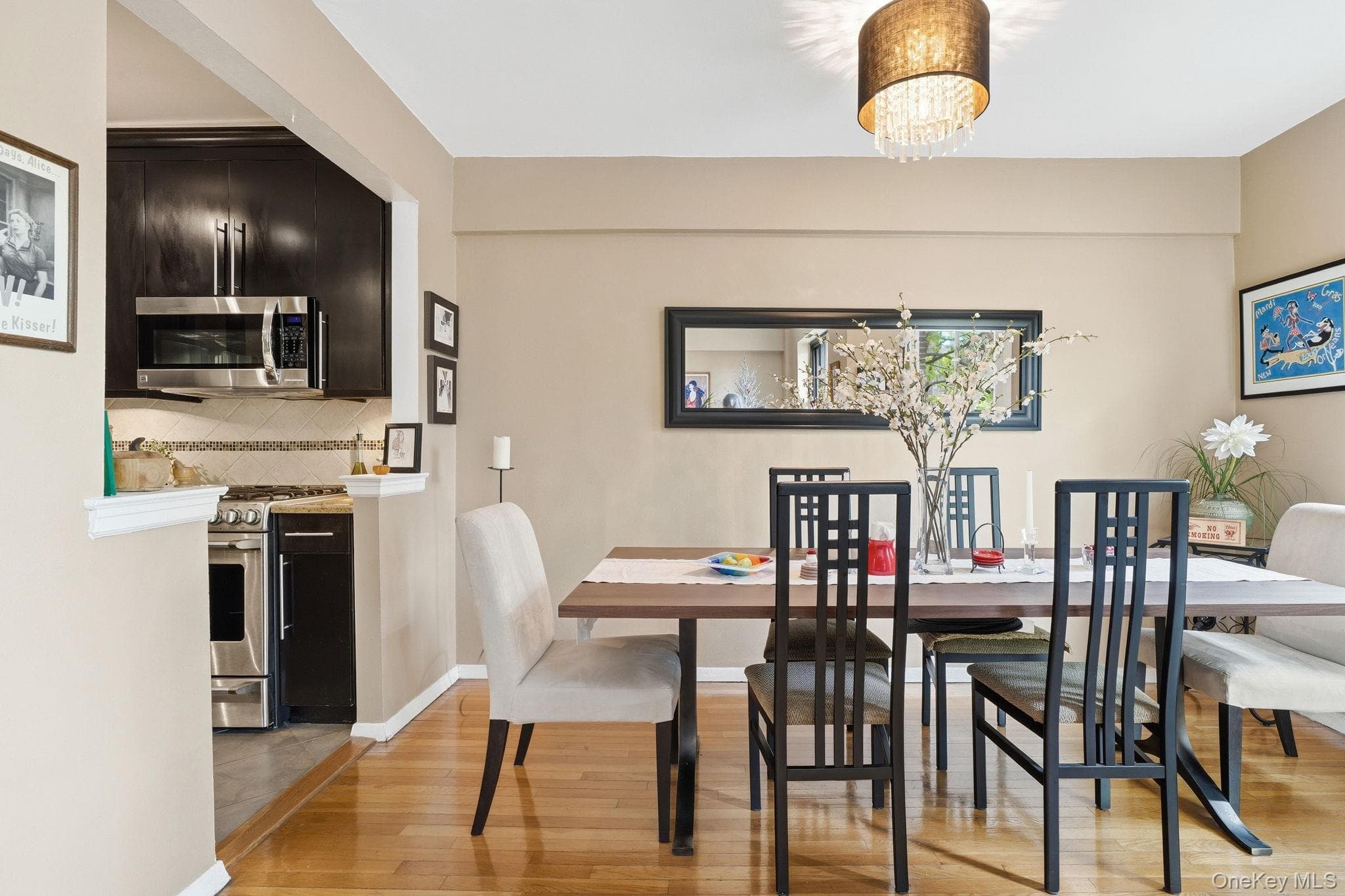 3616 Henry Hudson Pkway N Pkwy Unit: 3IN thumbnail 10