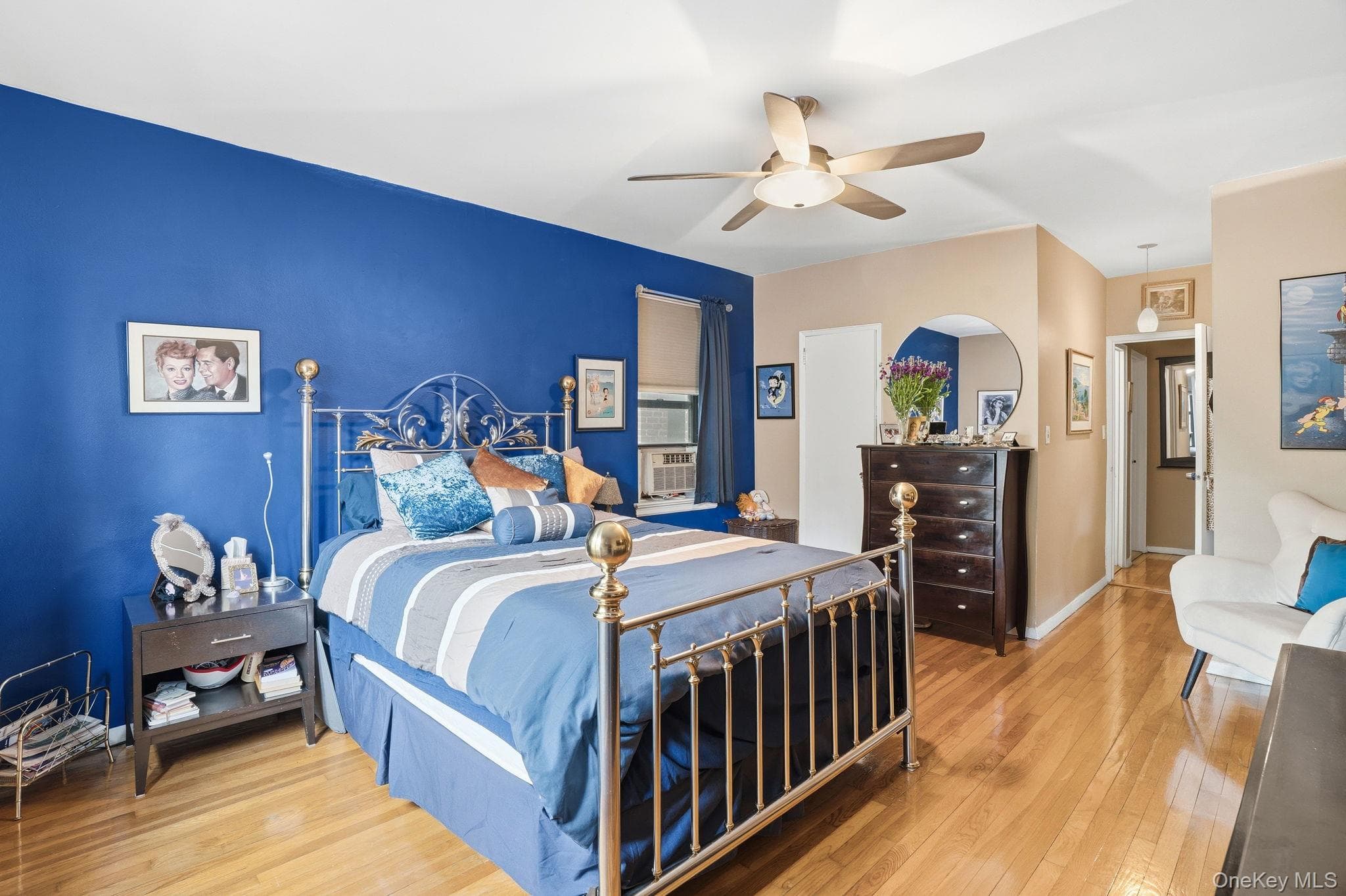 3616 Henry Hudson Pkway N Pkwy Unit: 3IN thumbnail 25