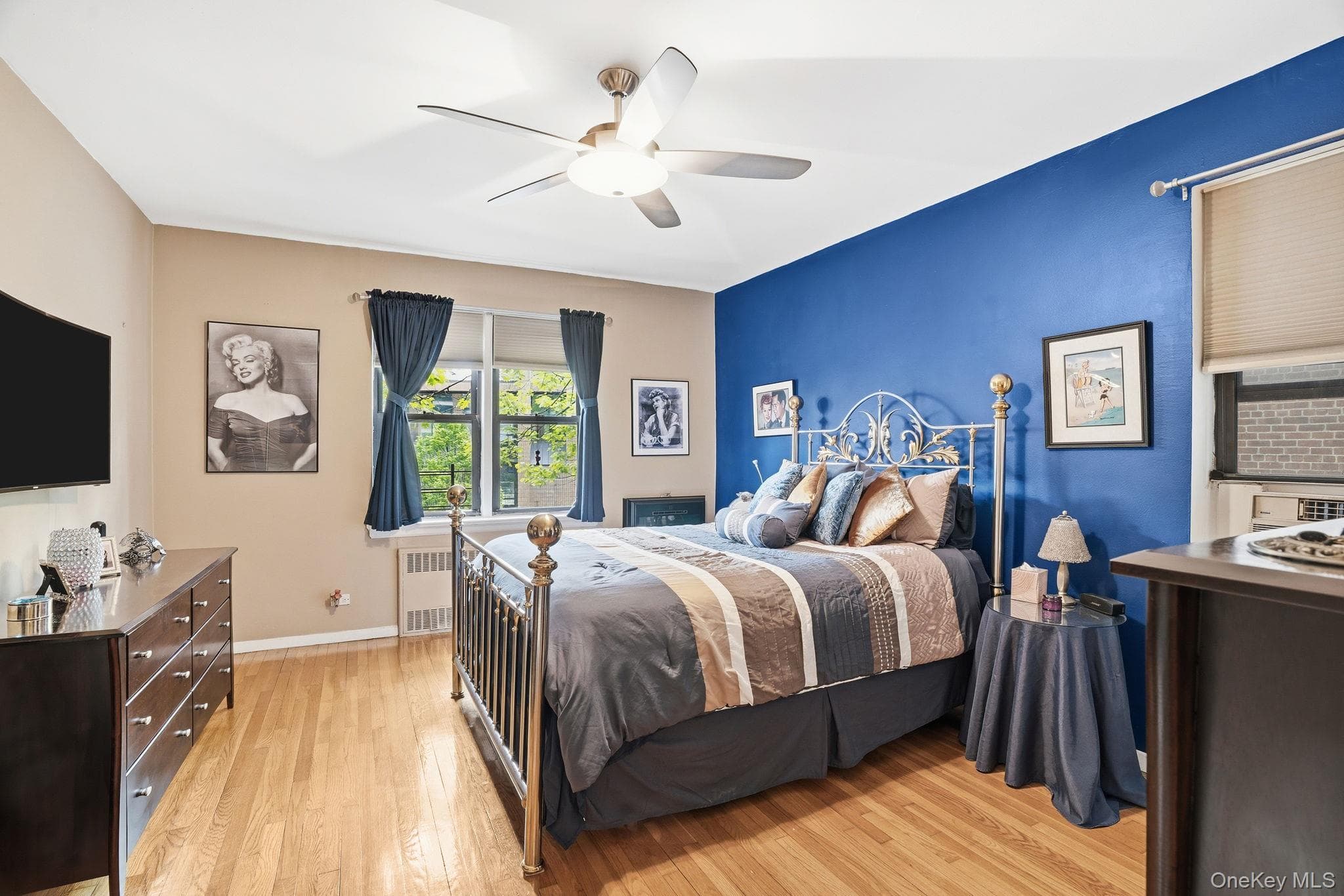 3616 Henry Hudson Pkway N Pkwy Unit: 3IN thumbnail 27