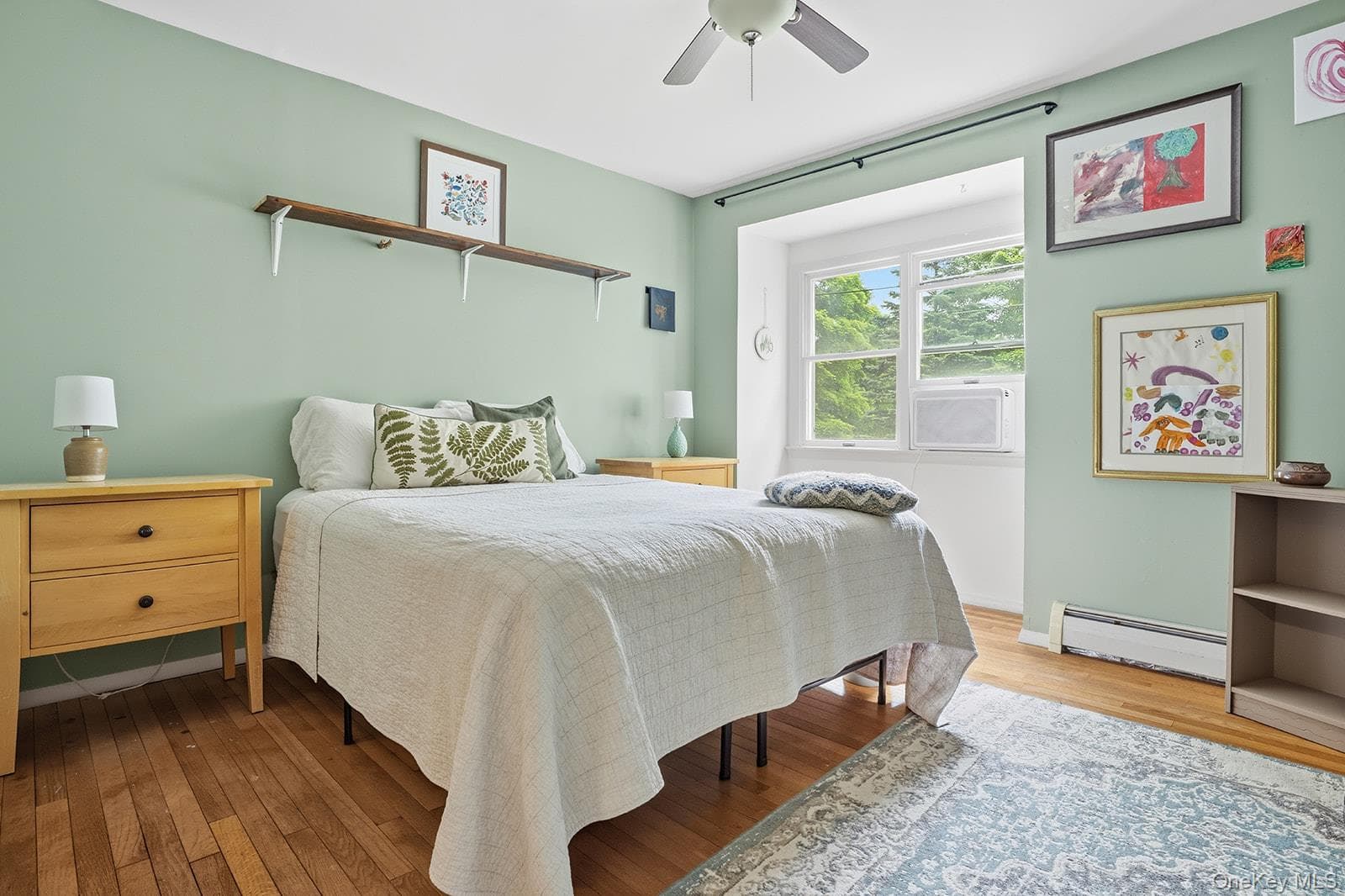 252 Vly Atwood Road thumbnail 28