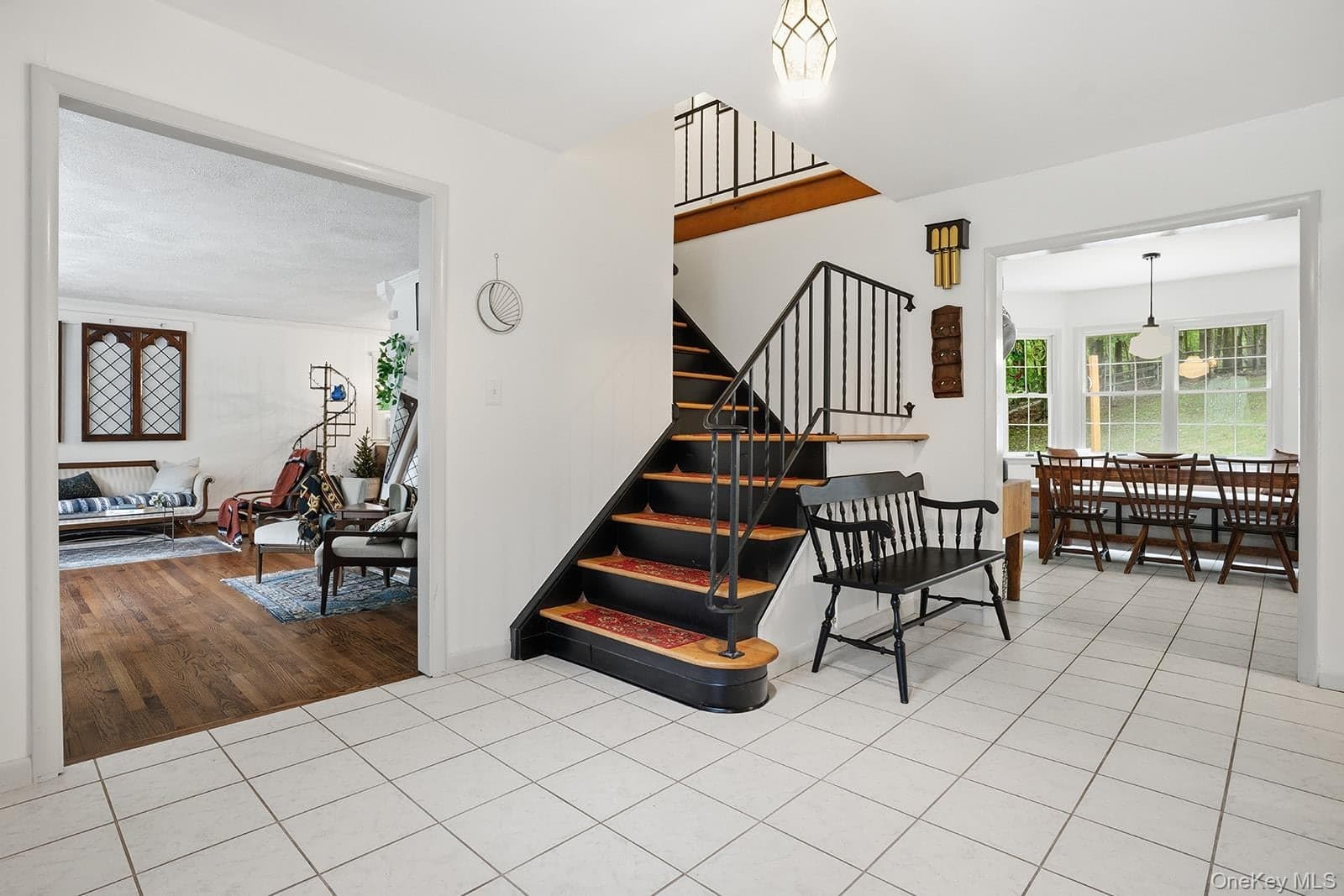 252 Vly Atwood Road thumbnail 11