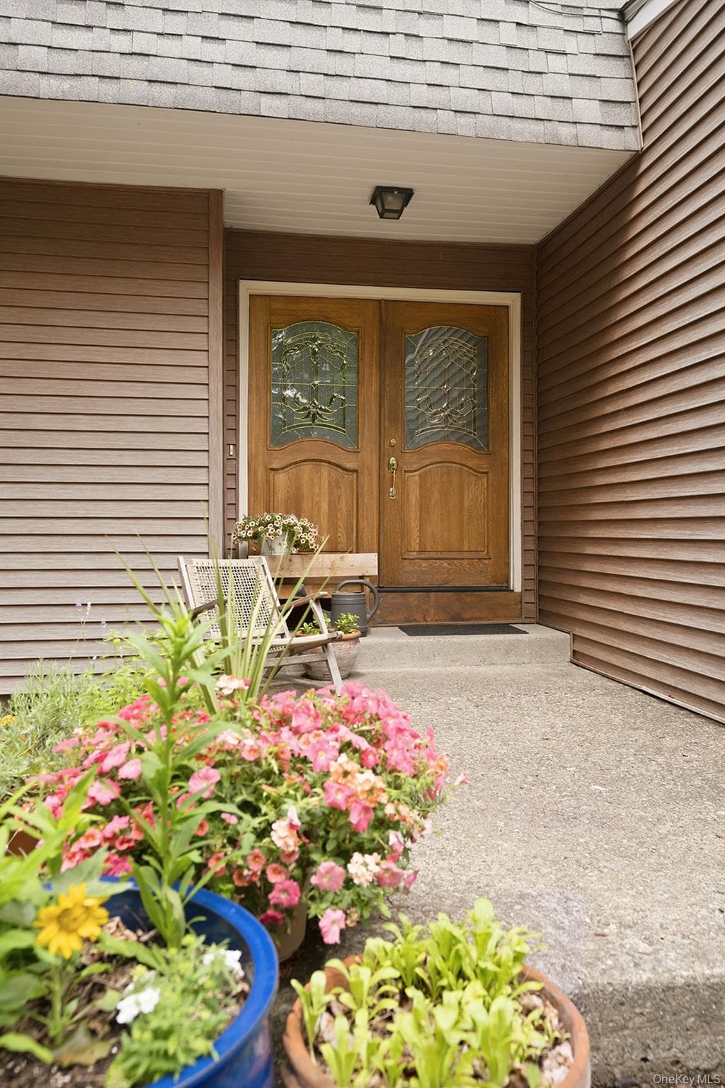 252 Vly Atwood Road thumbnail 38