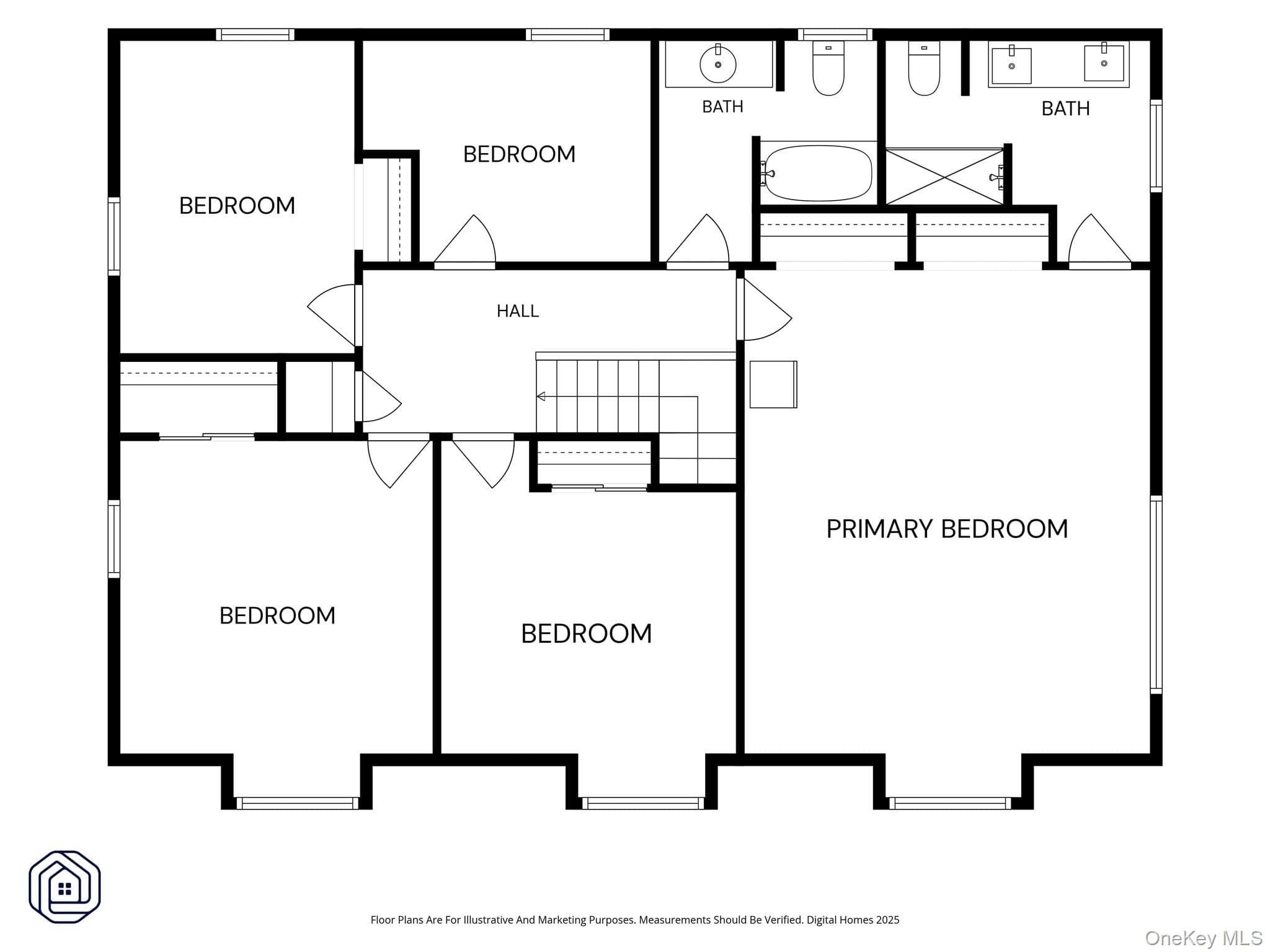 252 Vly Atwood Road thumbnail 43