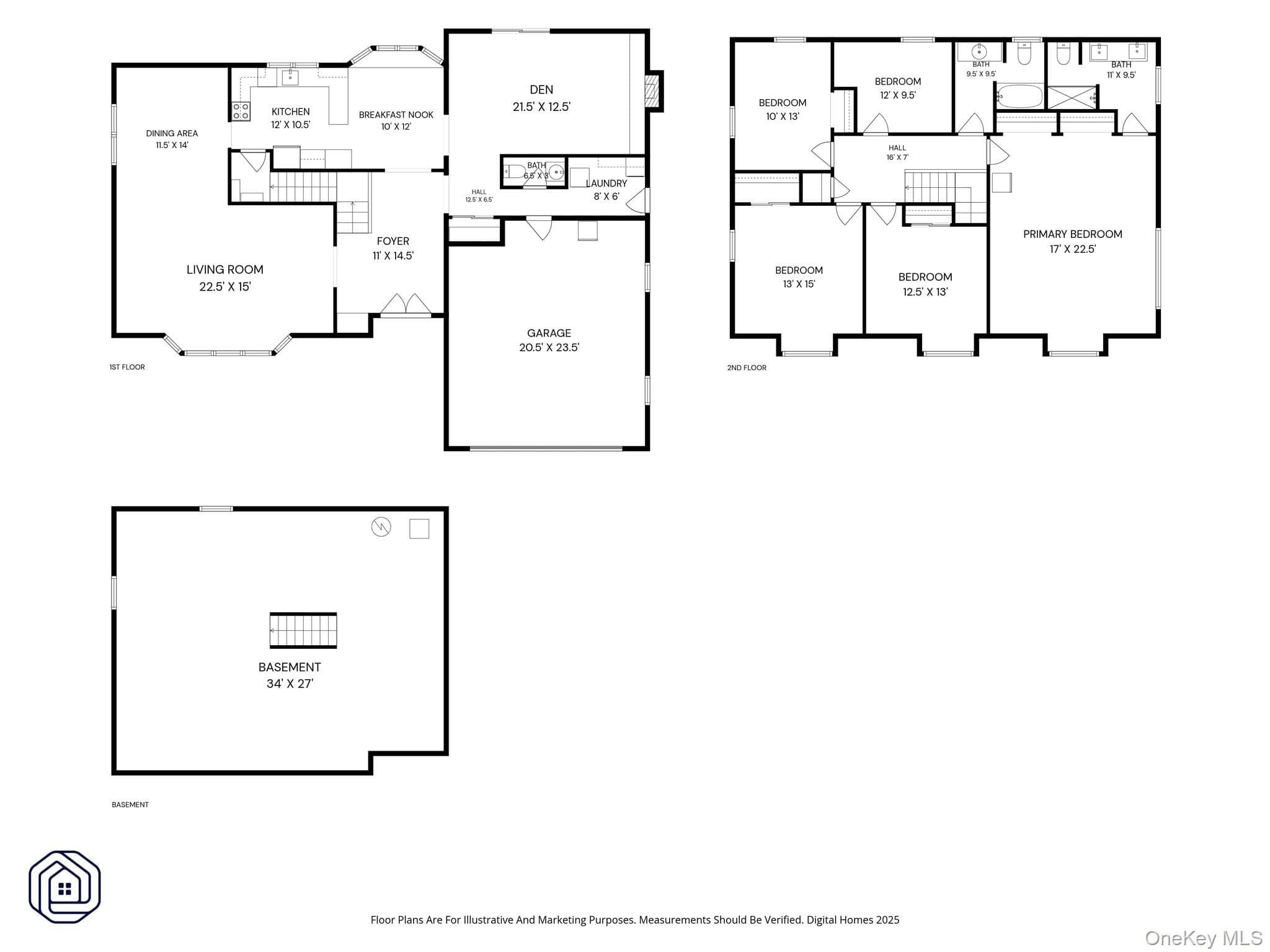 252 Vly Atwood Road thumbnail 41