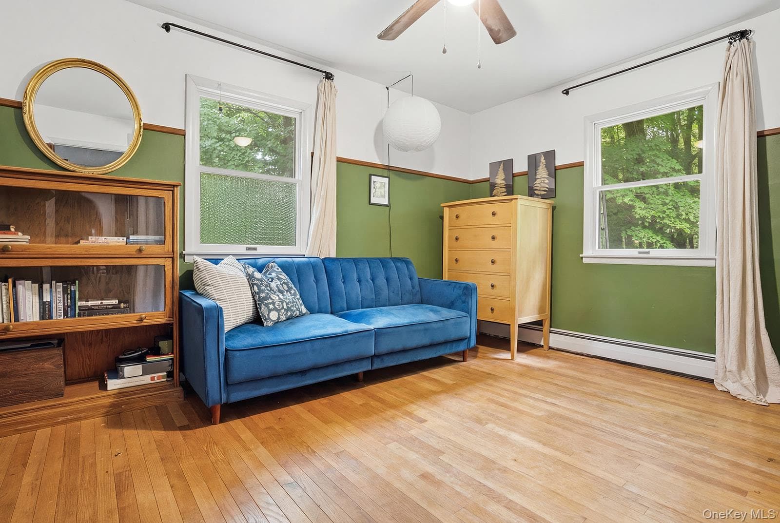 252 Vly Atwood Road thumbnail 30