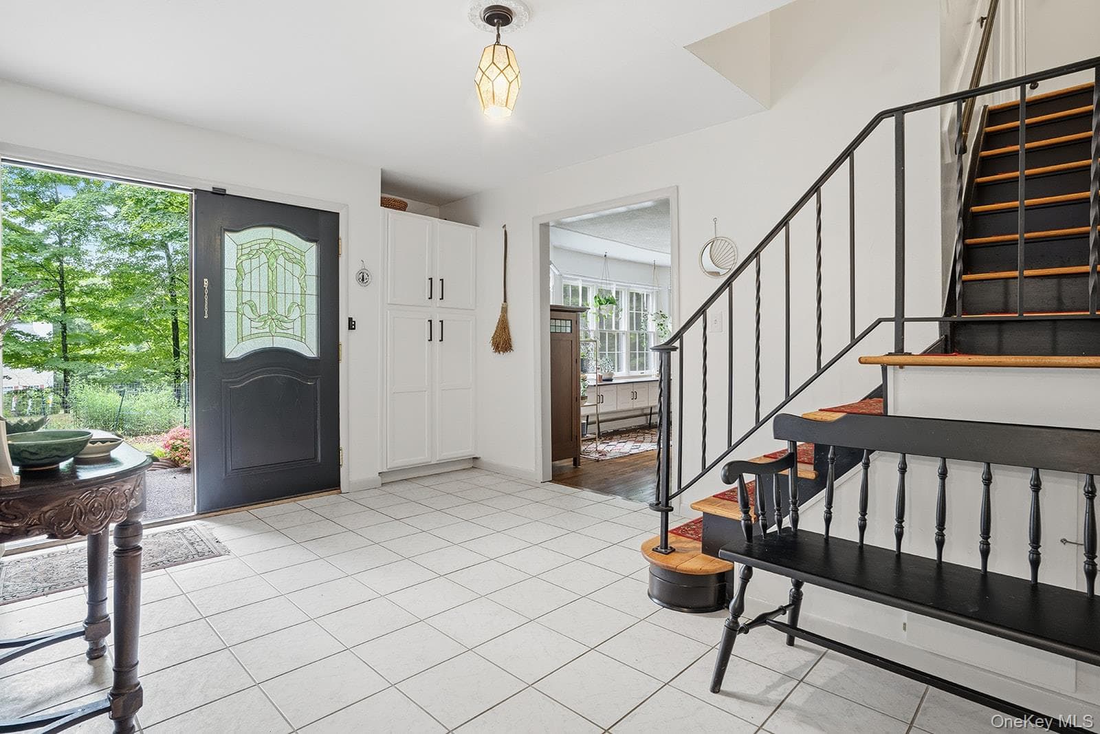 252 Vly Atwood Road thumbnail 21