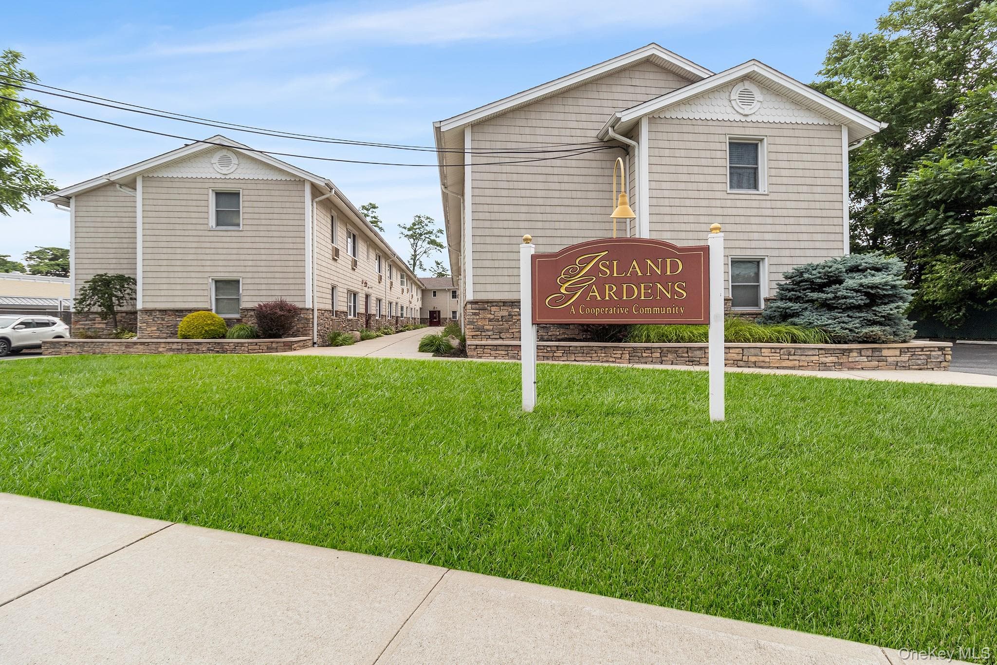490 Main Street Unit: A7, Farmingdale