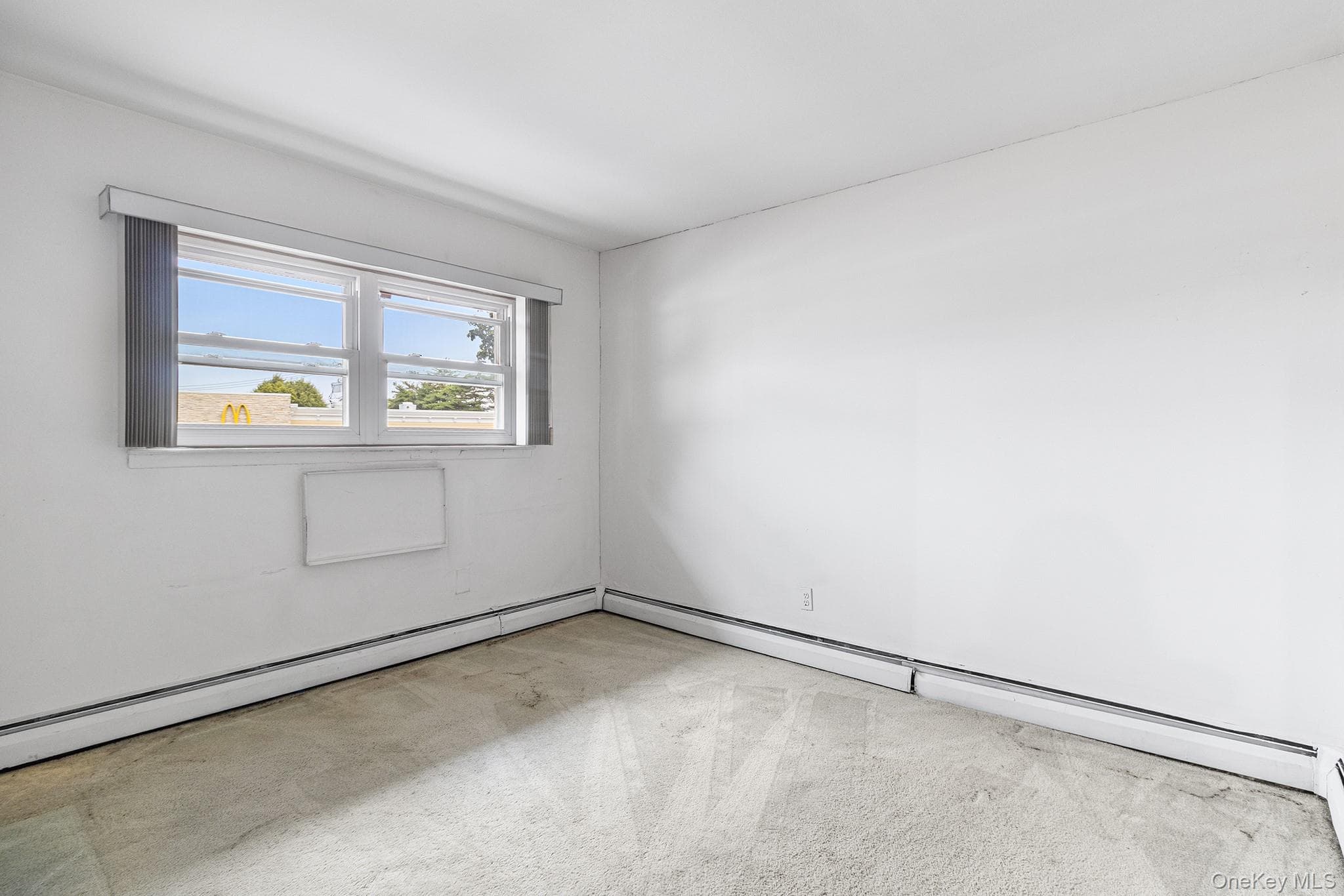 490 Main Street Unit: A7 thumbnail 7