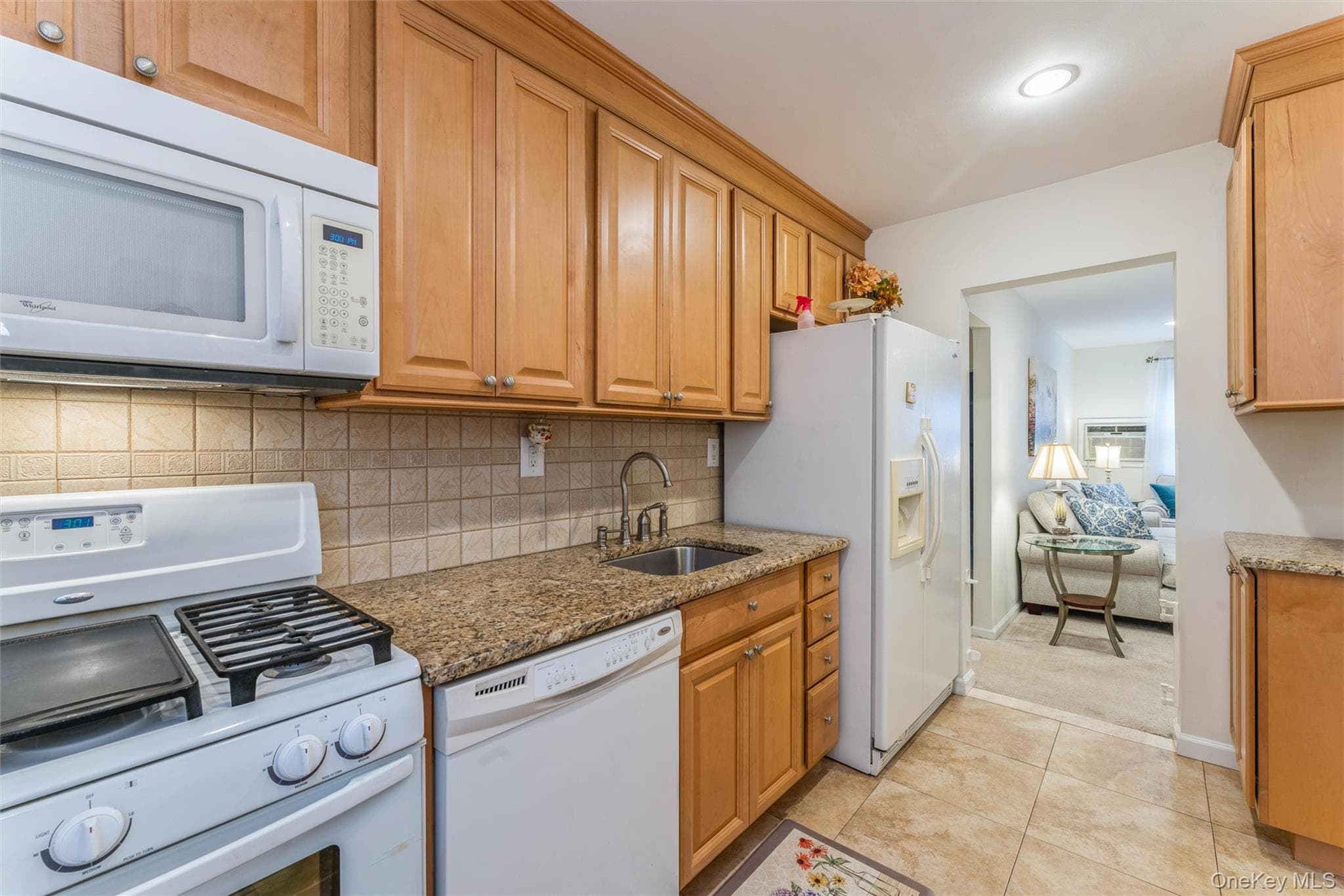 244-25 57th Drive Unit: 6G Lower thumbnail 11