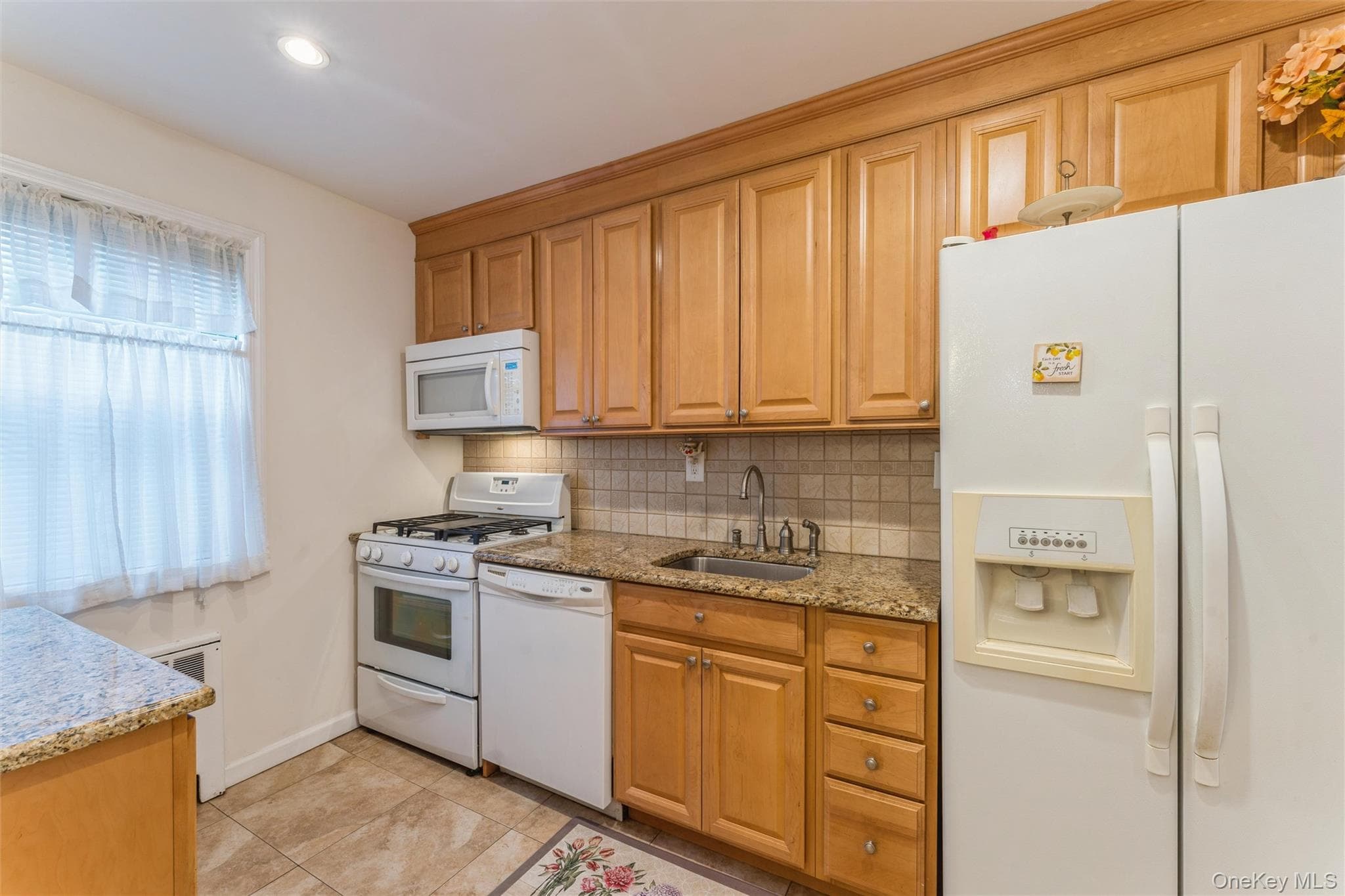 244-25 57th Drive Unit: 6G Lower thumbnail 9