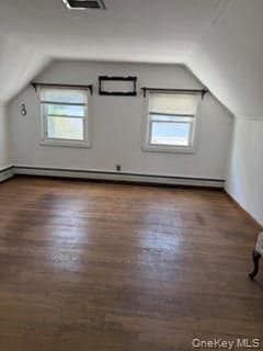 671 Lowell Street thumbnail 8
