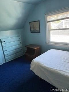 671 Lowell Street thumbnail 6