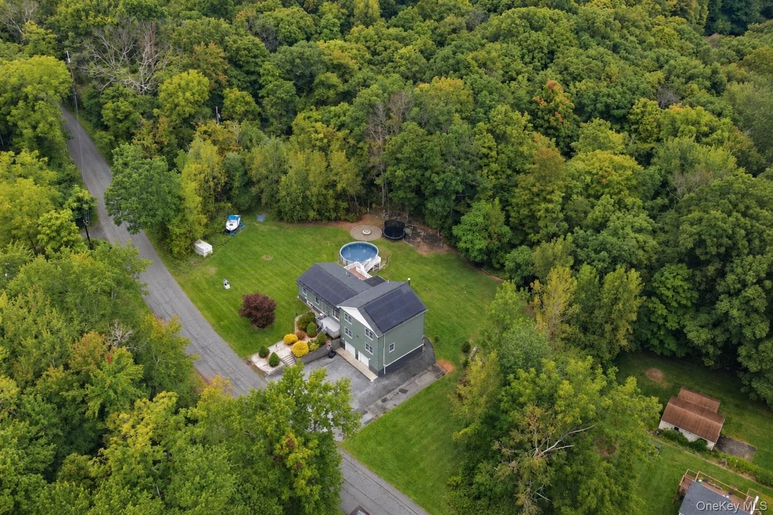 142 Hawleys Corners Road thumbnail 45