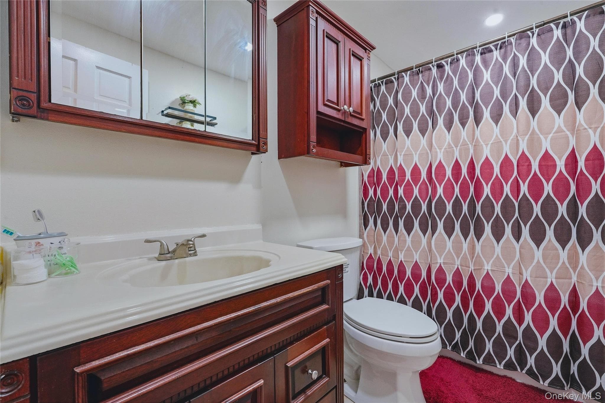 142 Hawleys Corners Road thumbnail 9