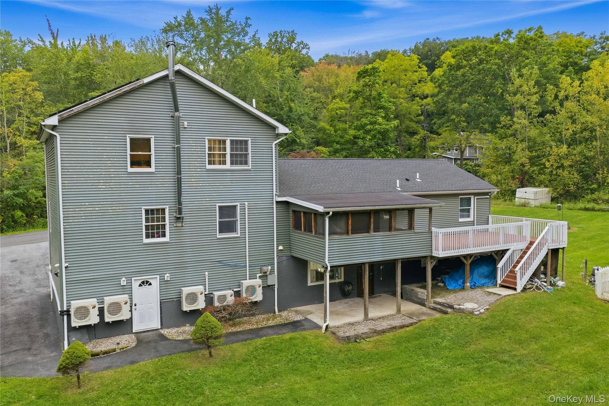 142 Hawleys Corners Road thumbnail 42