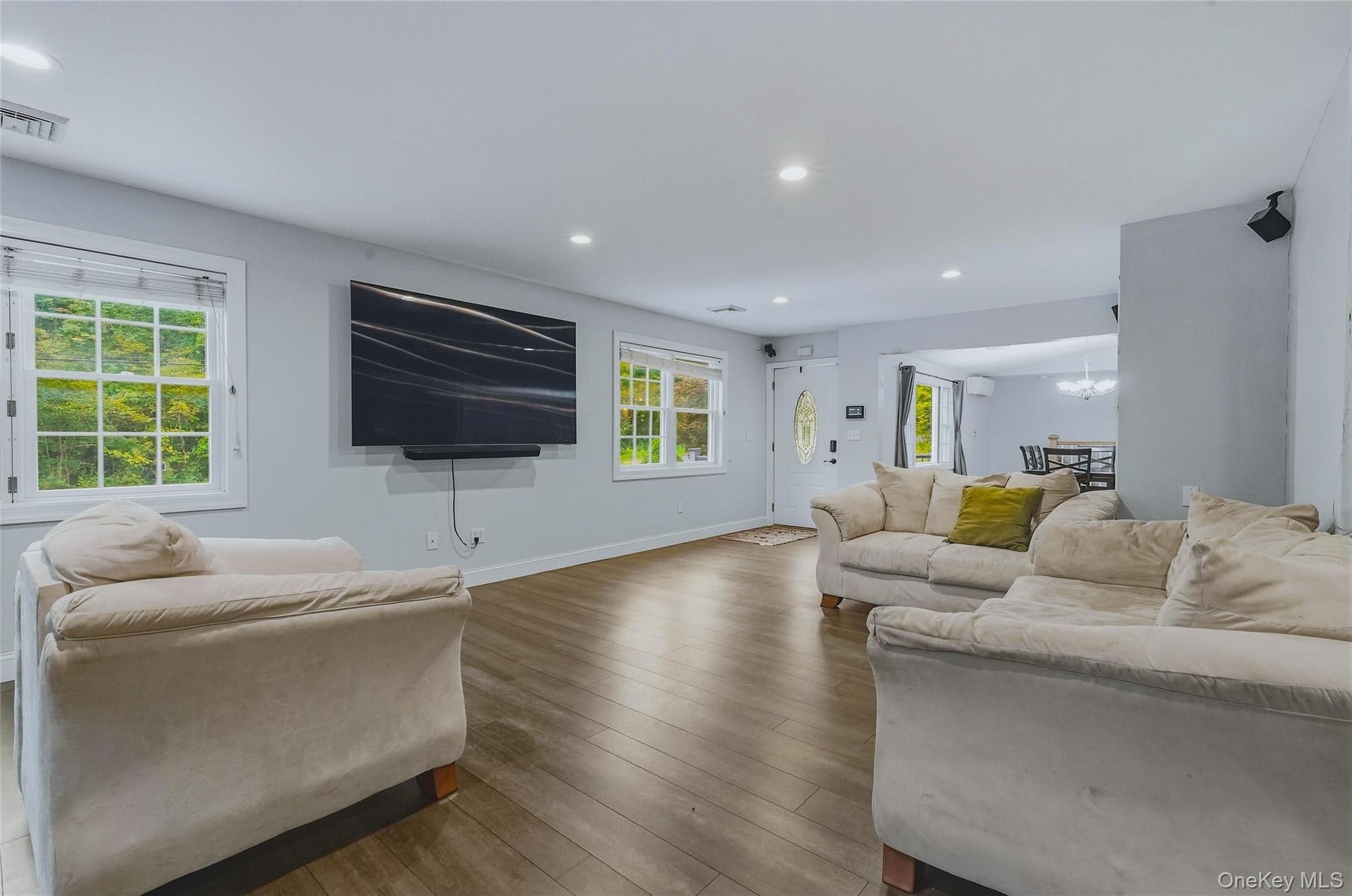 142 Hawleys Corners Road thumbnail 4