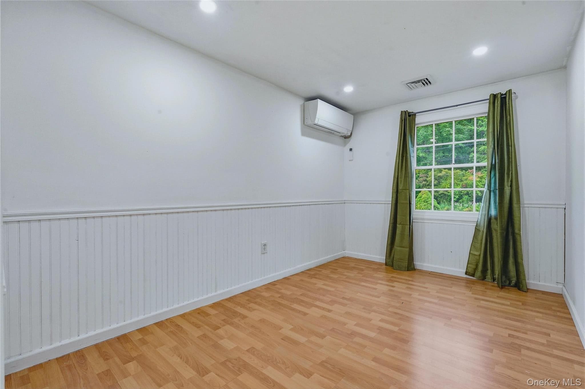 142 Hawleys Corners Road thumbnail 10