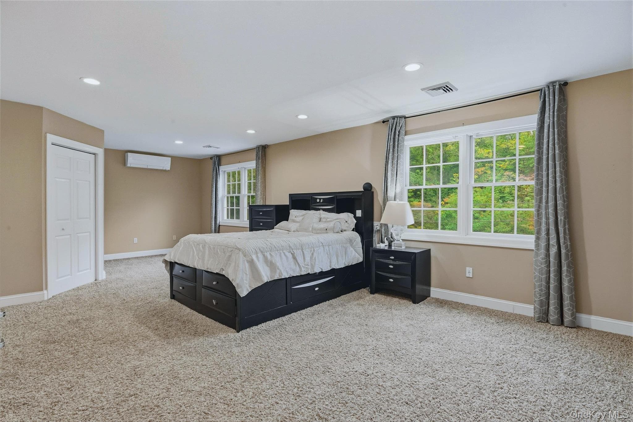 142 Hawleys Corners Road thumbnail 19