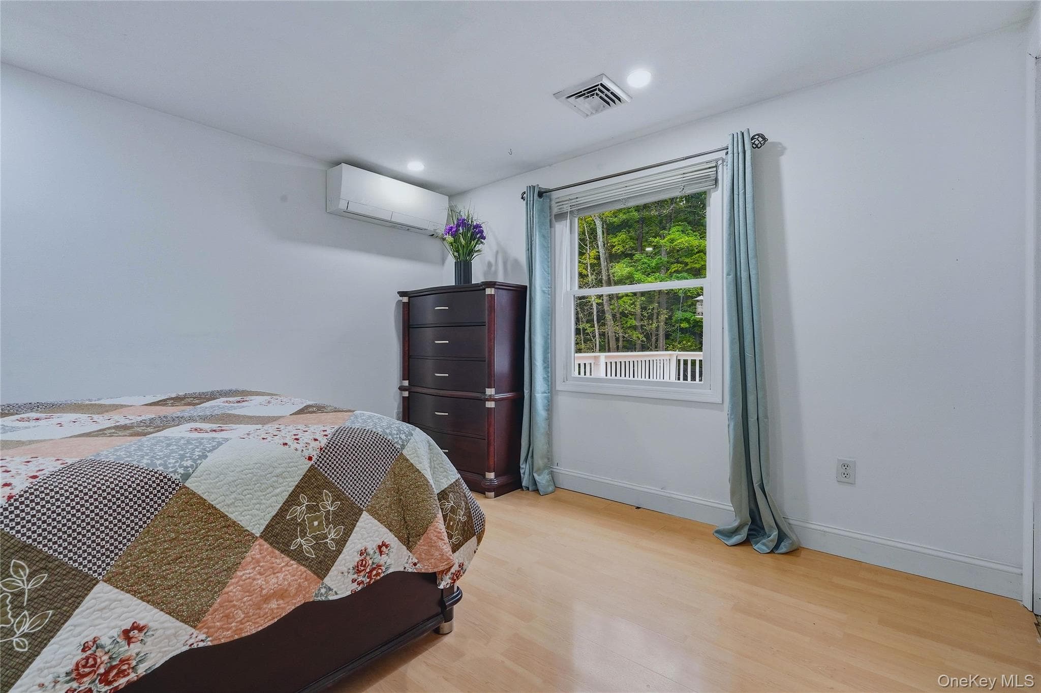 142 Hawleys Corners Road thumbnail 12