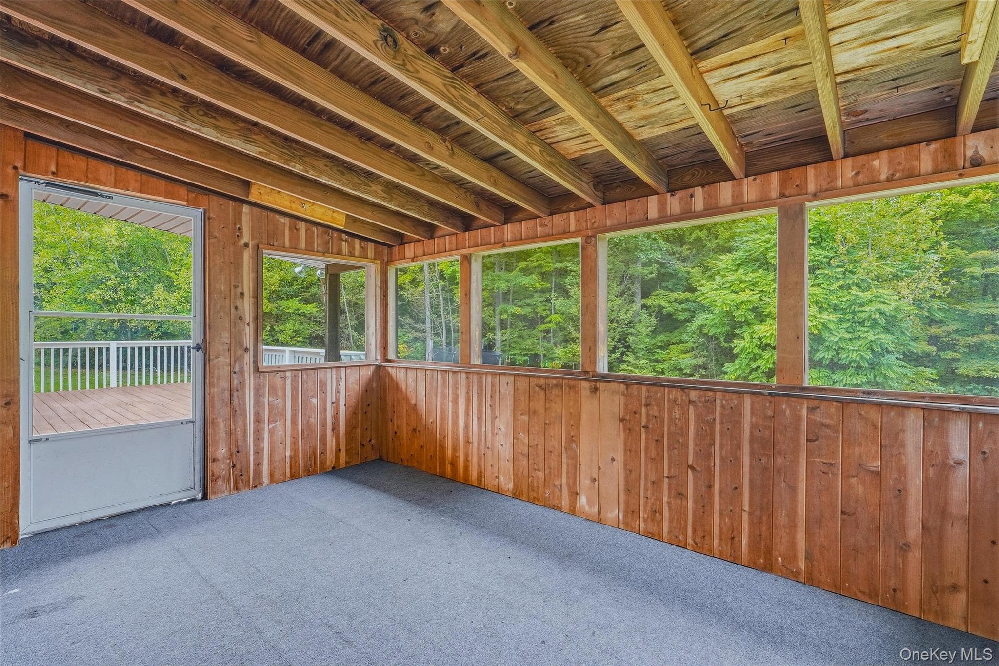 142 Hawleys Corners Road thumbnail 36