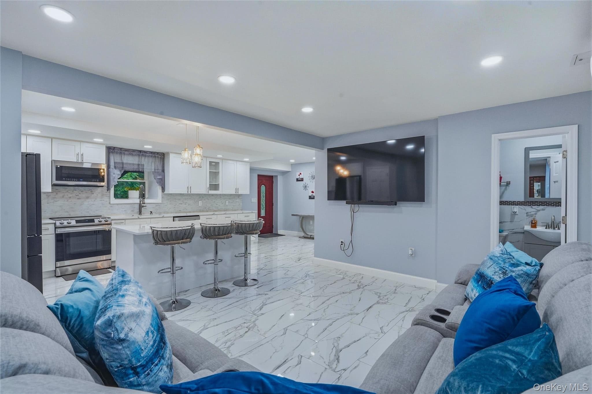 142 Hawleys Corners Road thumbnail 25