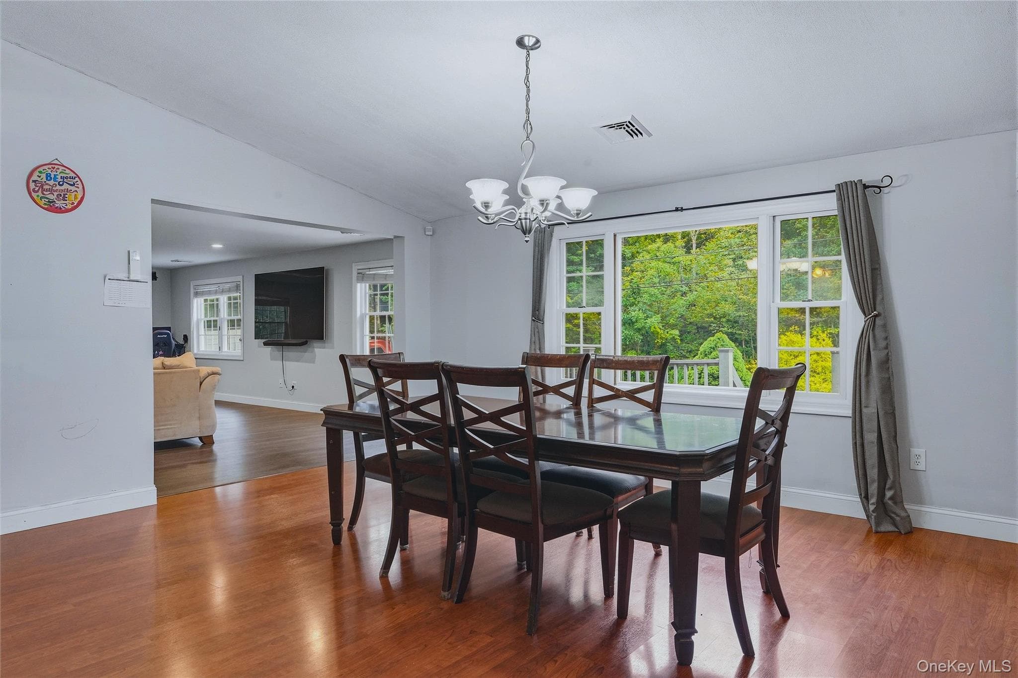 142 Hawleys Corners Road thumbnail 6