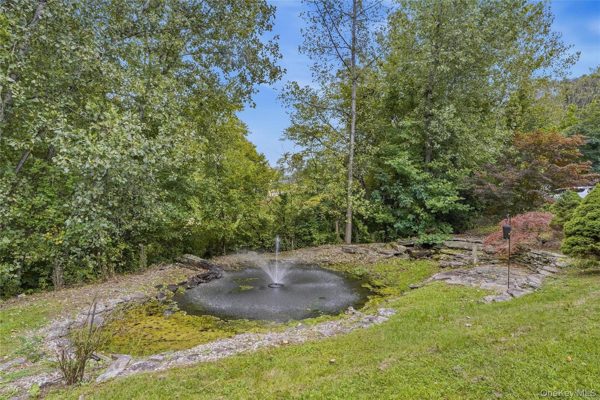 142 Hawleys Corners Road thumbnail 44
