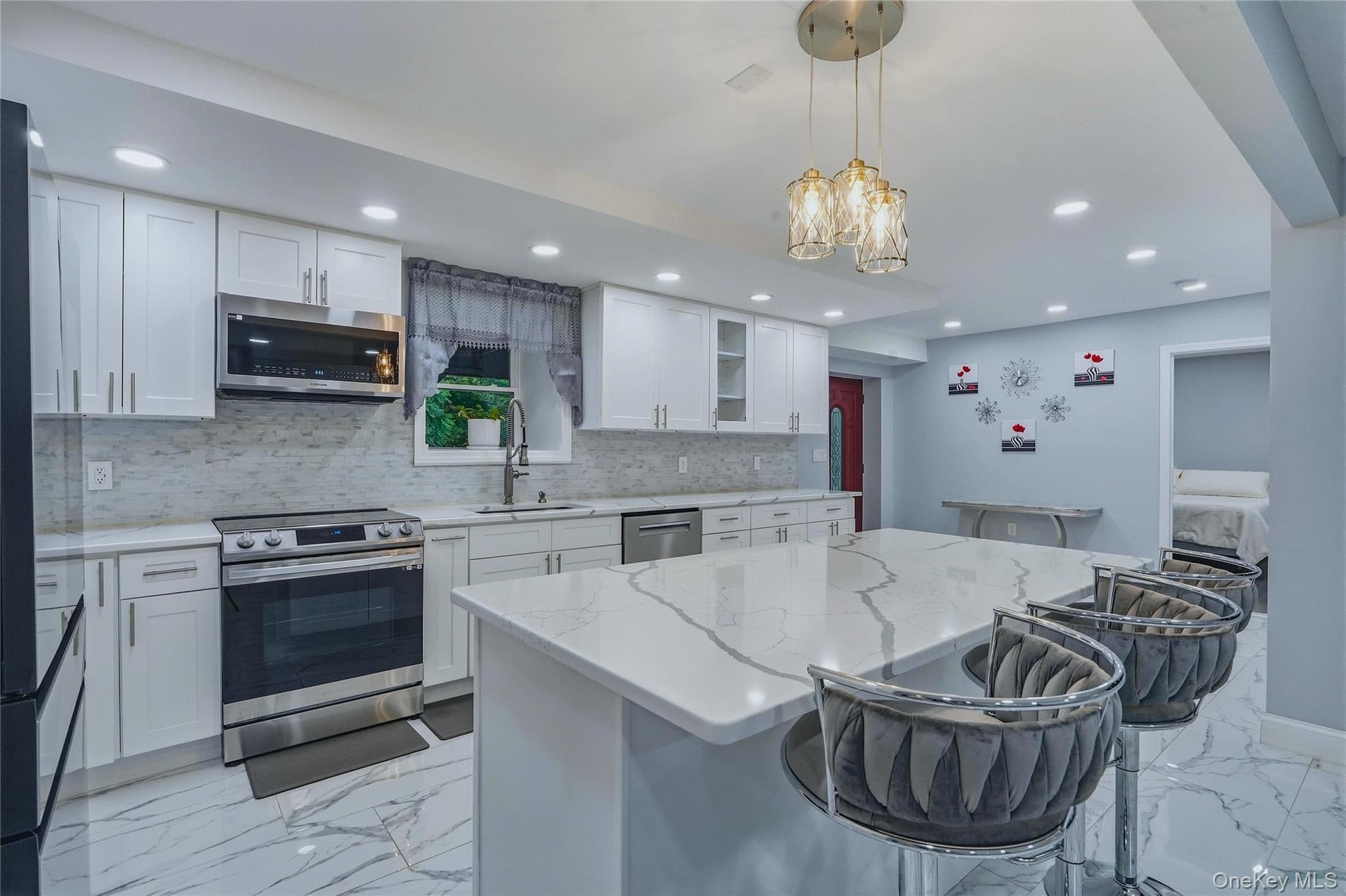 142 Hawleys Corners Road thumbnail 26