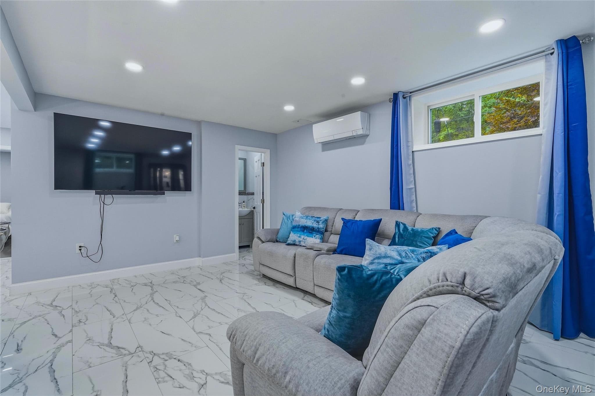 142 Hawleys Corners Road thumbnail 24