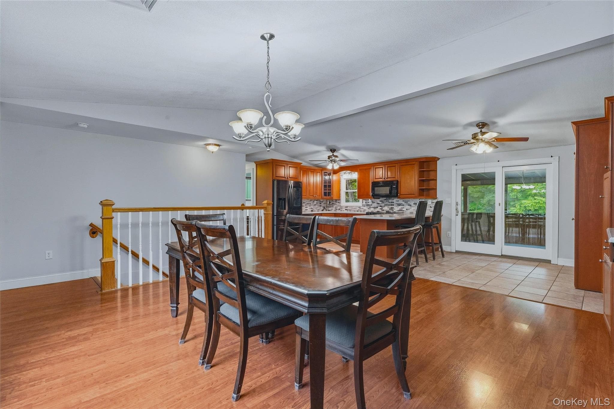 142 Hawleys Corners Road thumbnail 5