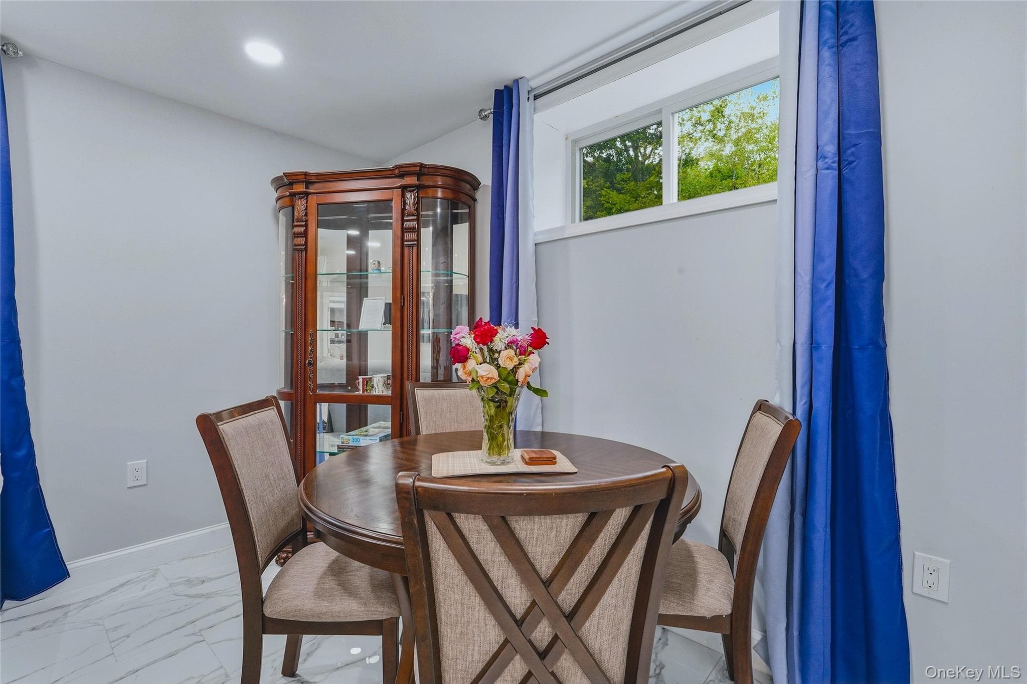 142 Hawleys Corners Road thumbnail 23