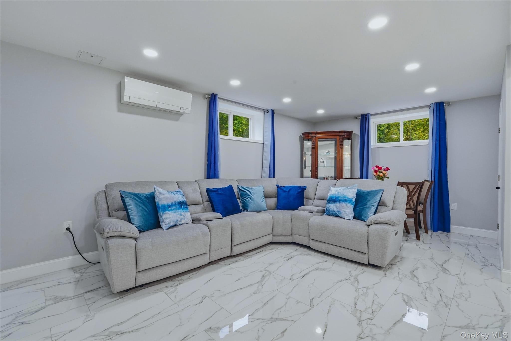 142 Hawleys Corners Road thumbnail 21
