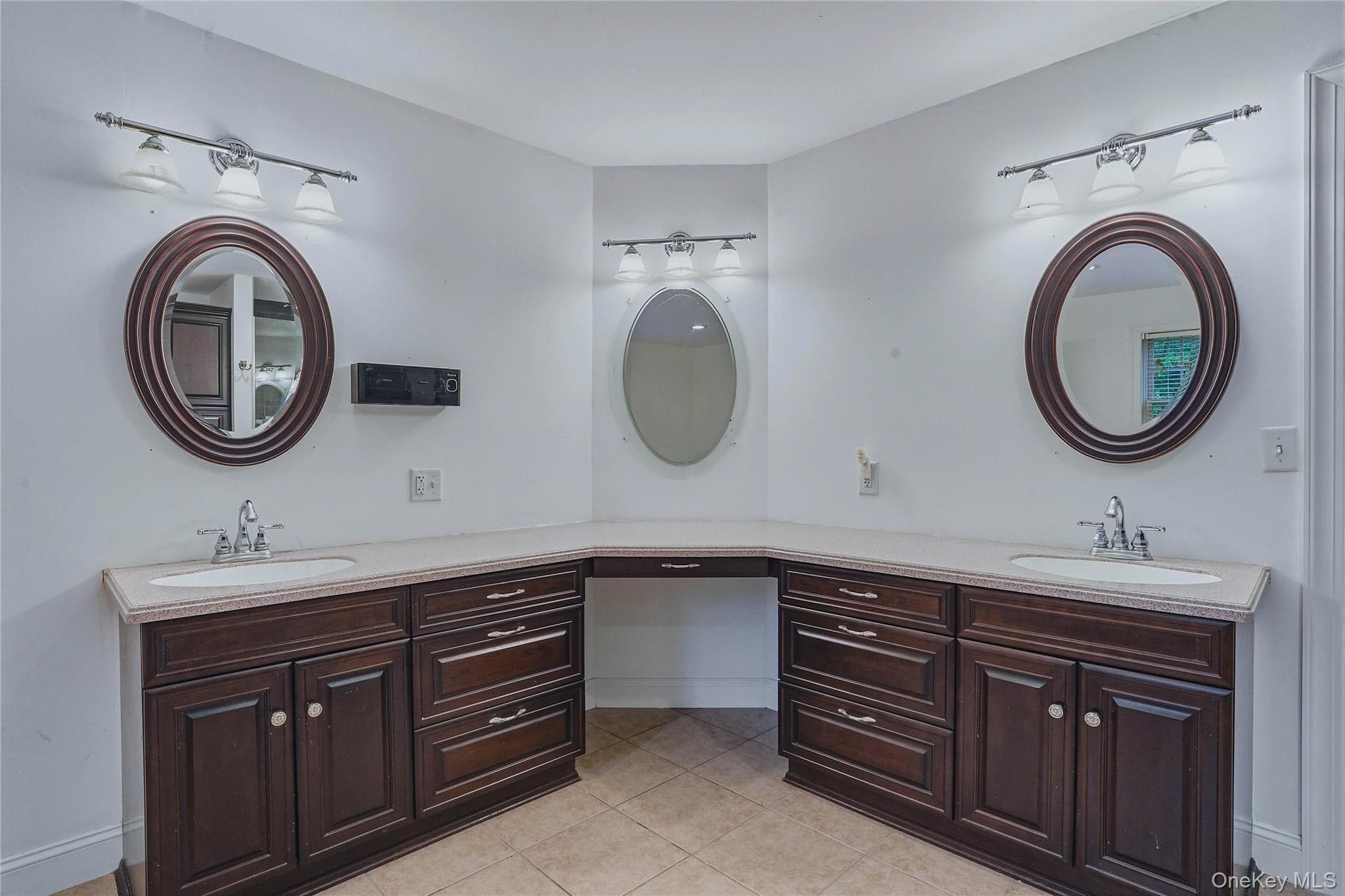 142 Hawleys Corners Road thumbnail 16