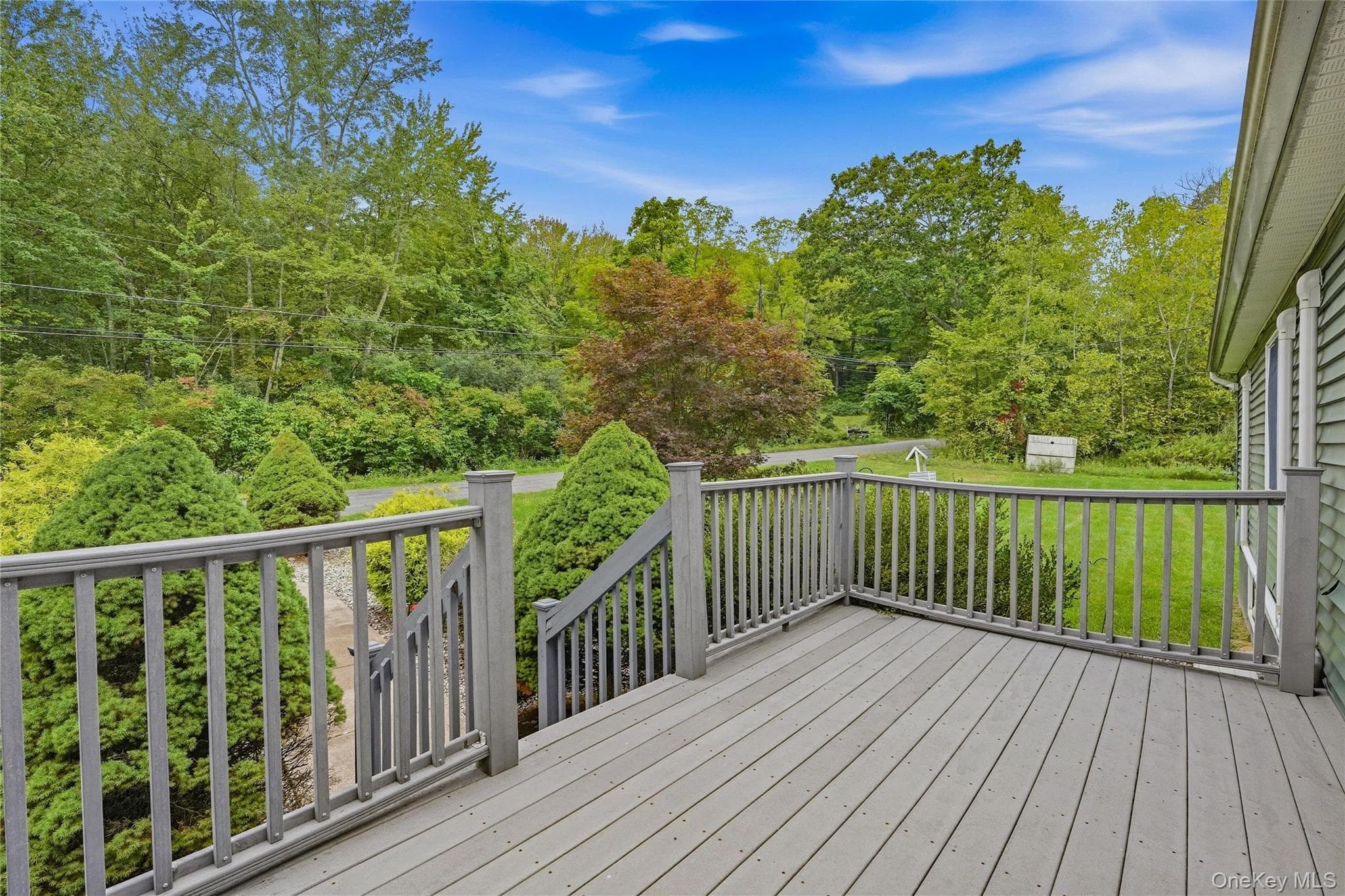 142 Hawleys Corners Road thumbnail 38