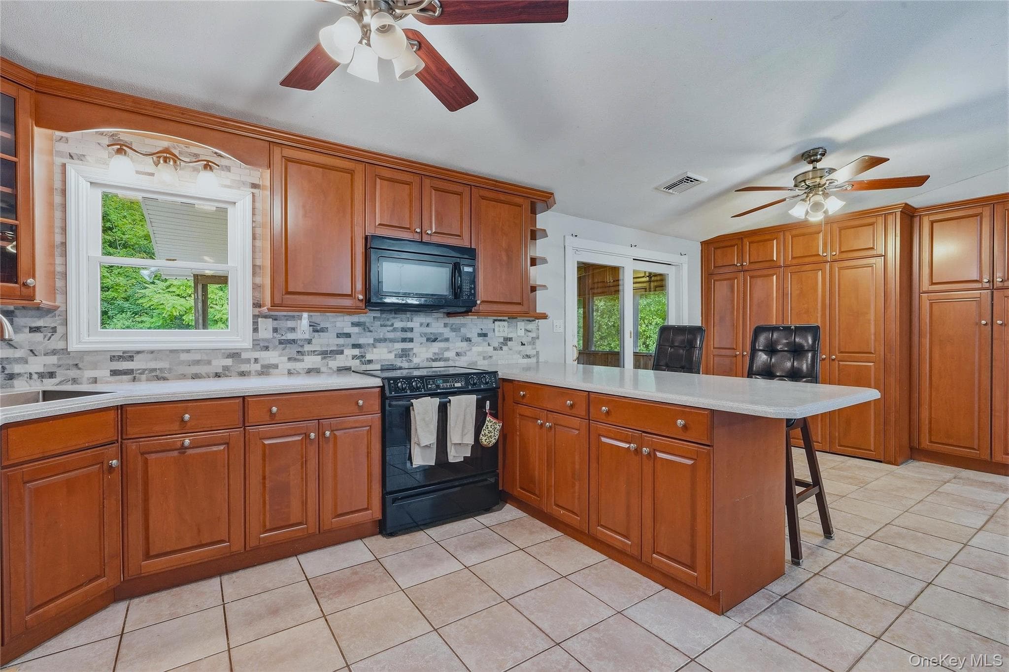 142 Hawleys Corners Road thumbnail 8