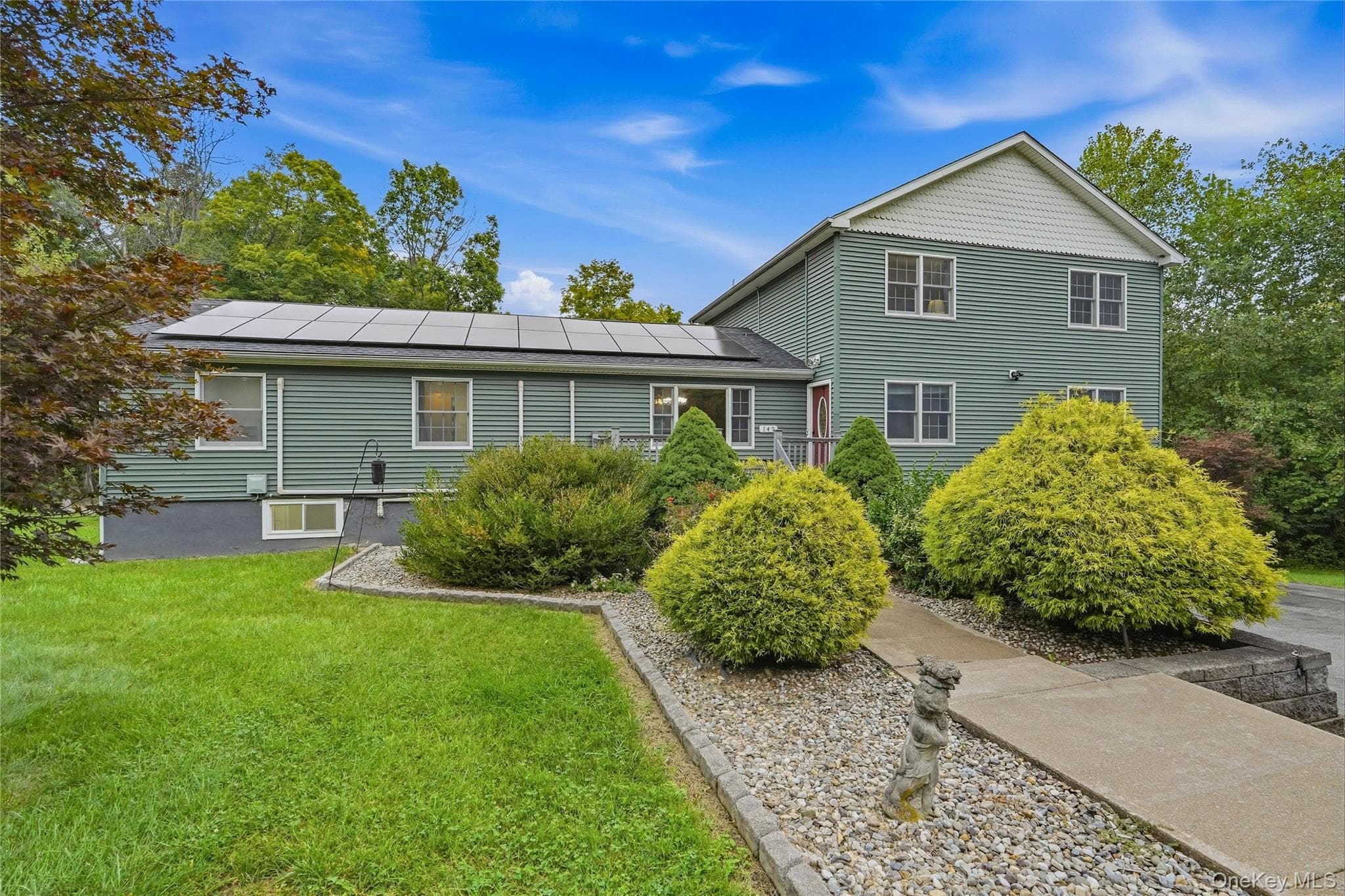 142 Hawleys Corners Road thumbnail 2