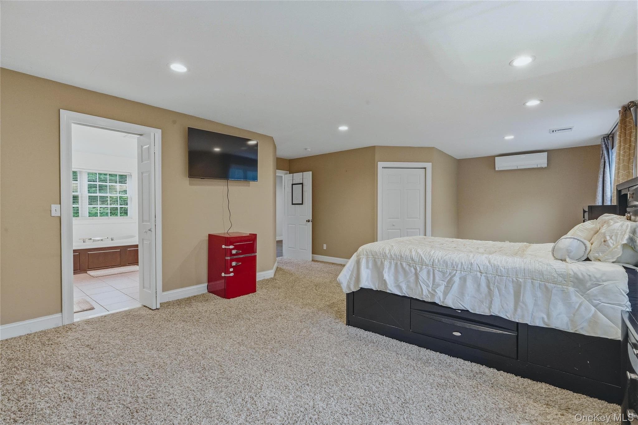 142 Hawleys Corners Road thumbnail 20