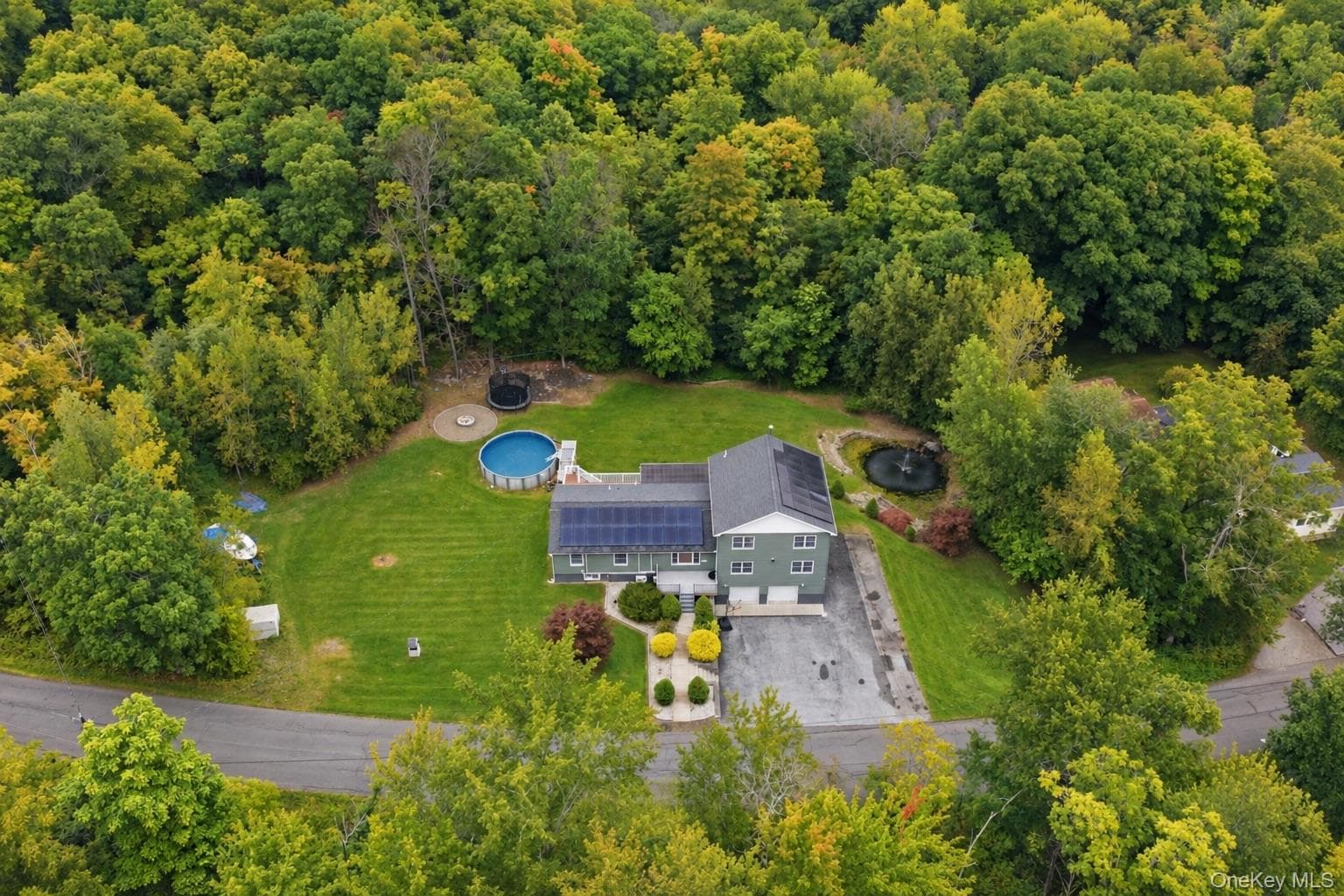 142 Hawleys Corners Road thumbnail 46