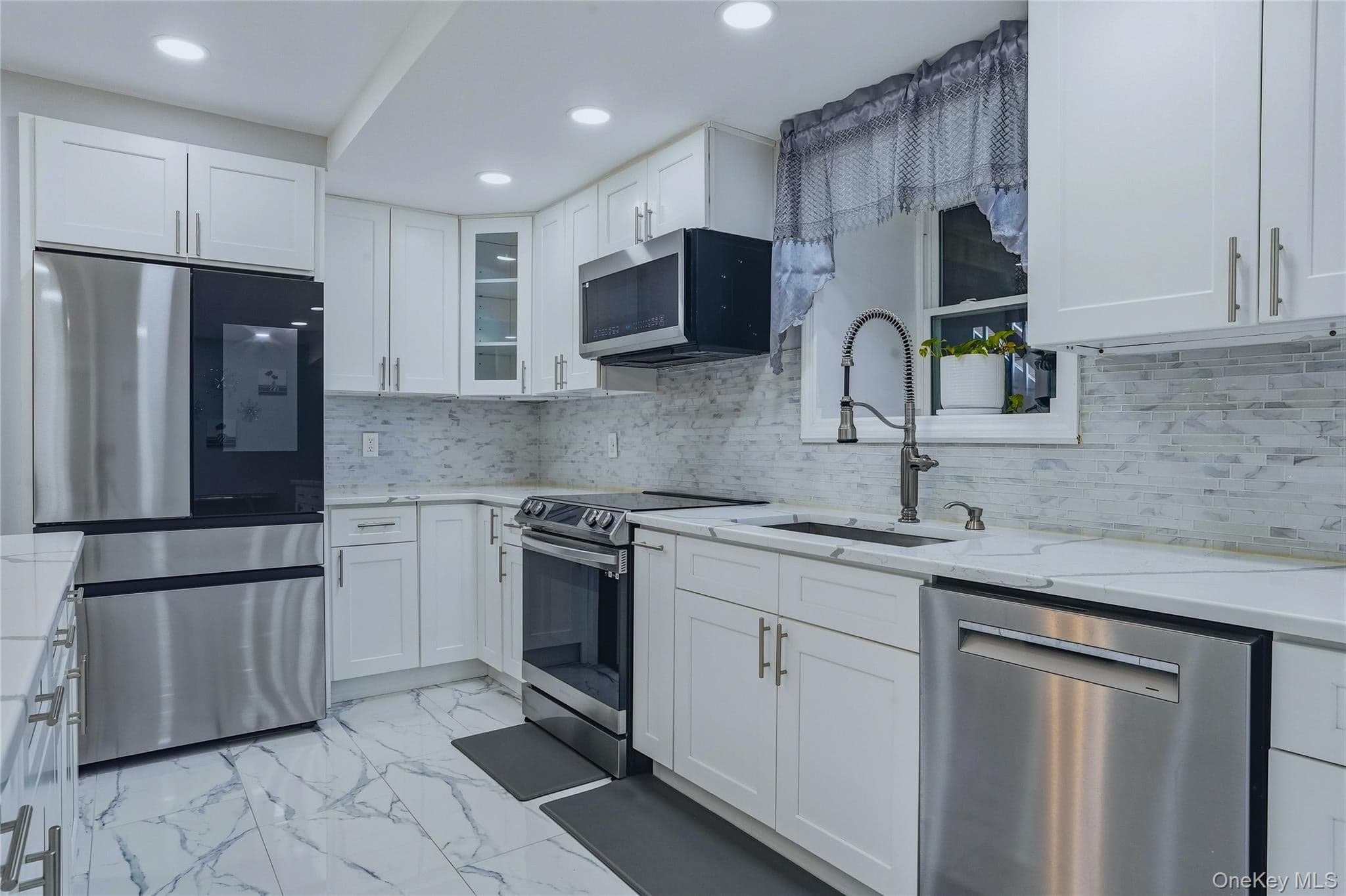 142 Hawleys Corners Road thumbnail 28