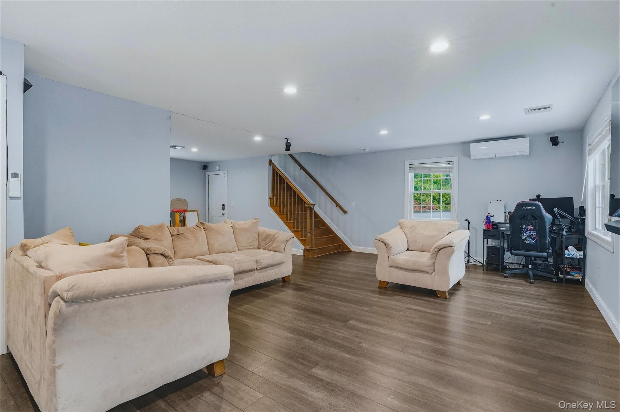 142 Hawleys Corners Road thumbnail 3