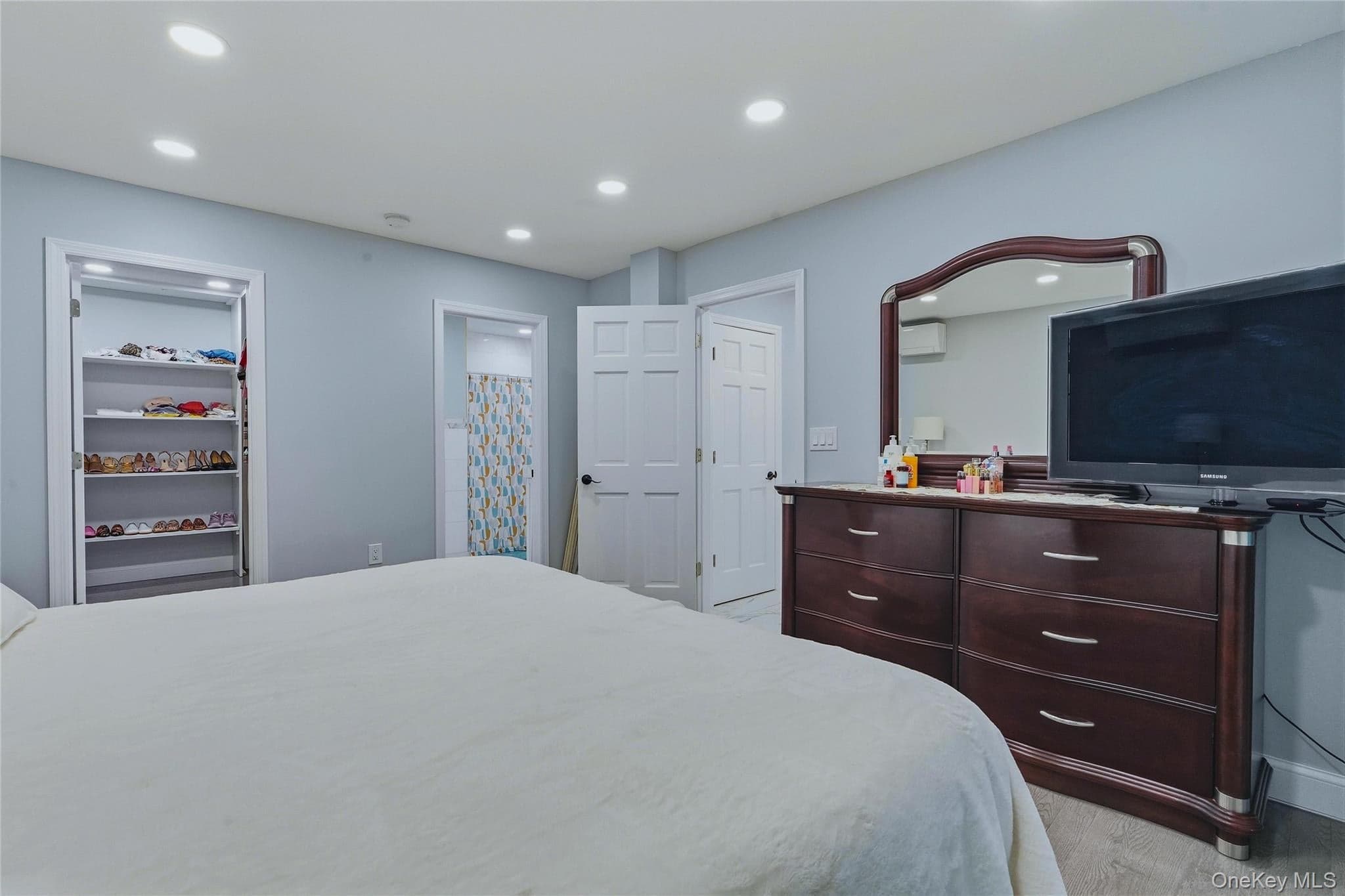 142 Hawleys Corners Road thumbnail 31