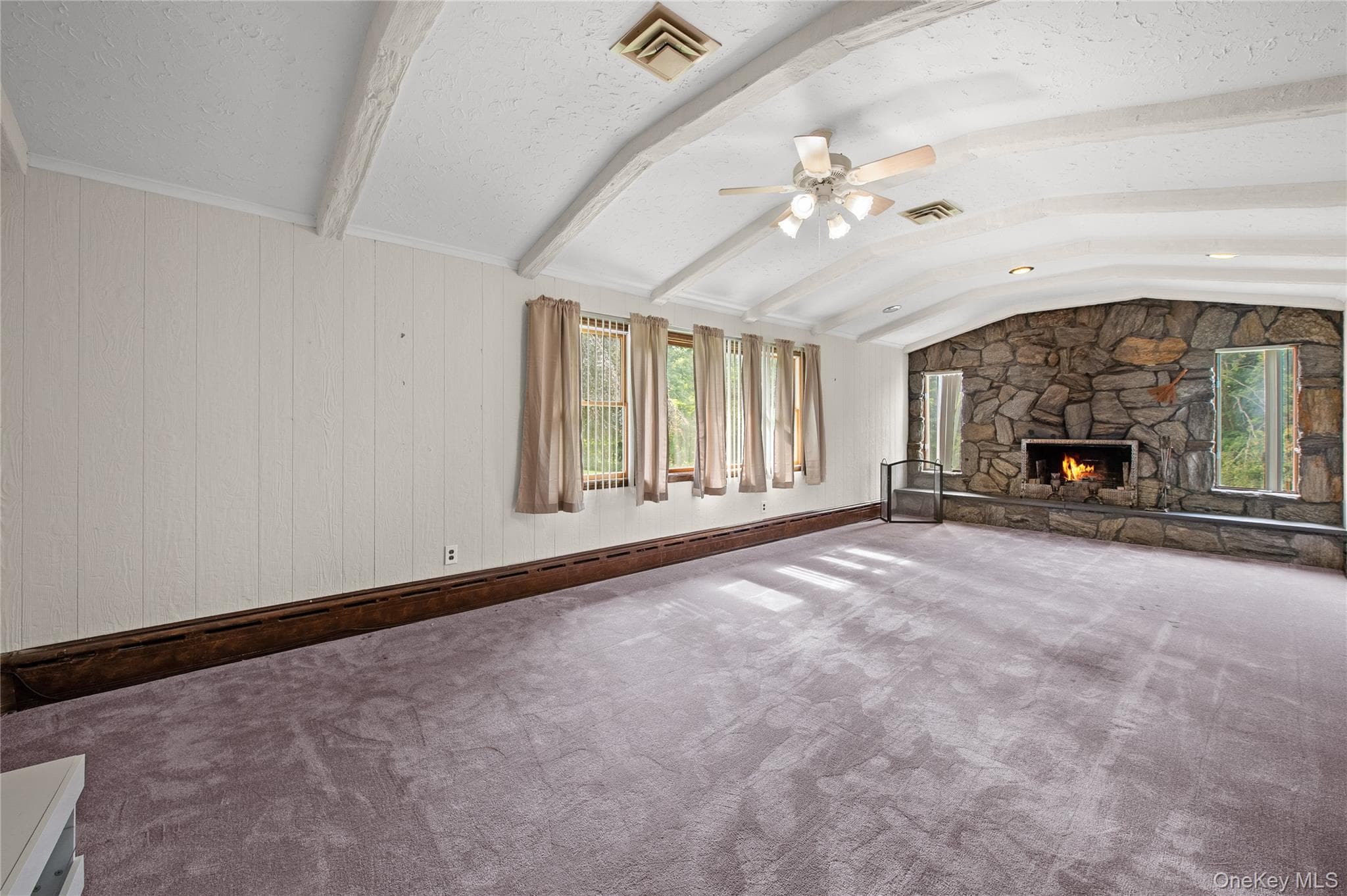 111 Ayr Road thumbnail 13